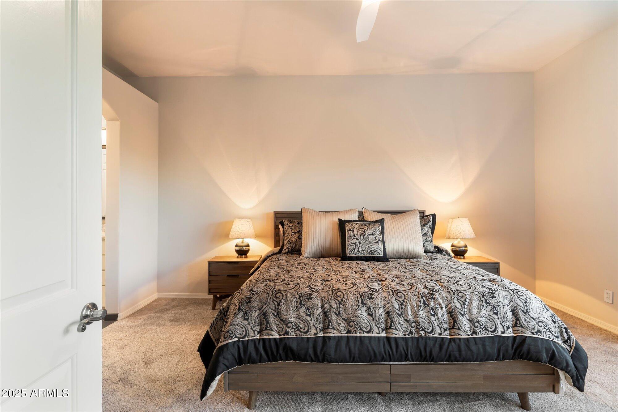 DC RANCH PARCEL 4.2 CONDOMINIUM - Residential