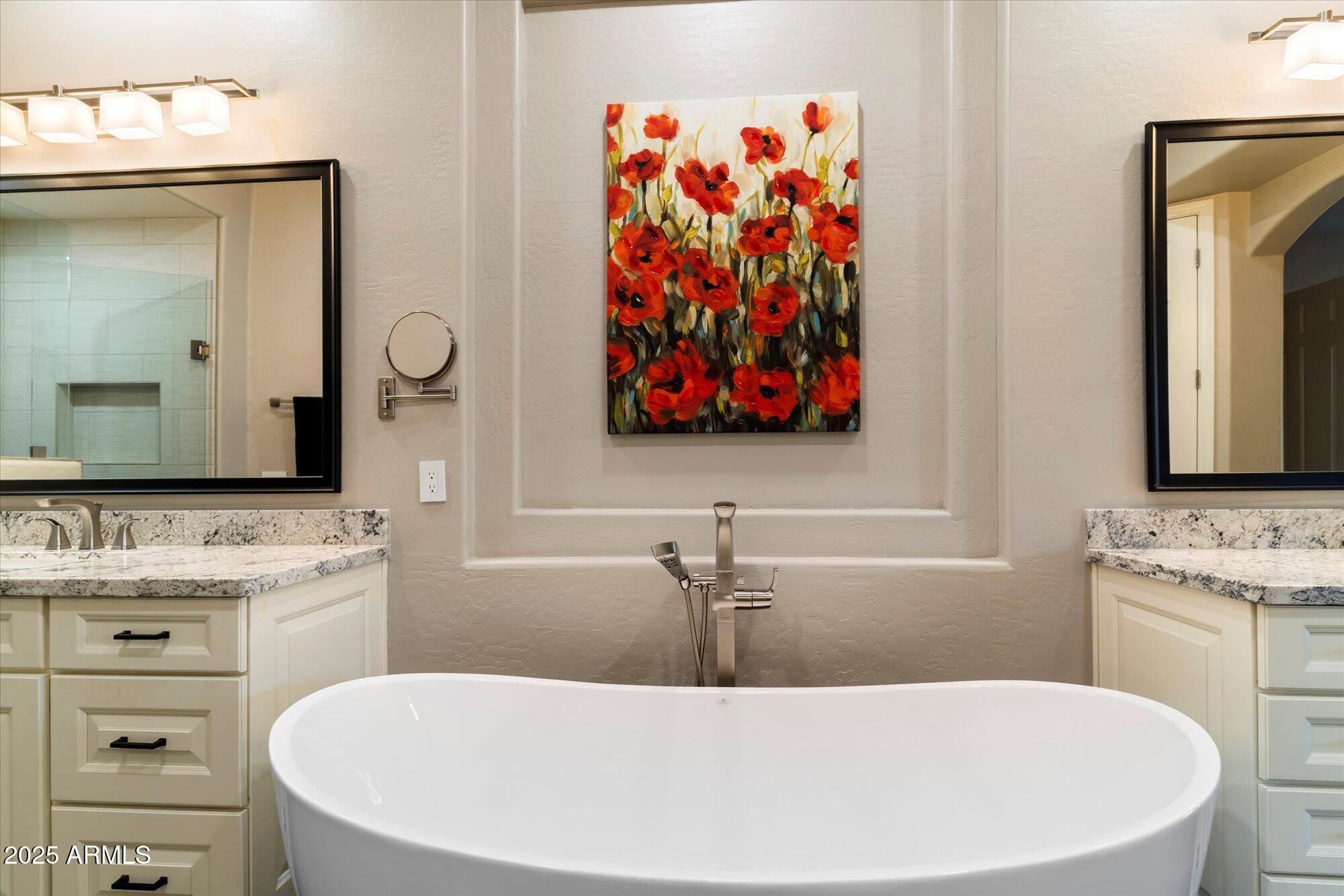 DC RANCH PARCEL 4.2 CONDOMINIUM - Residential