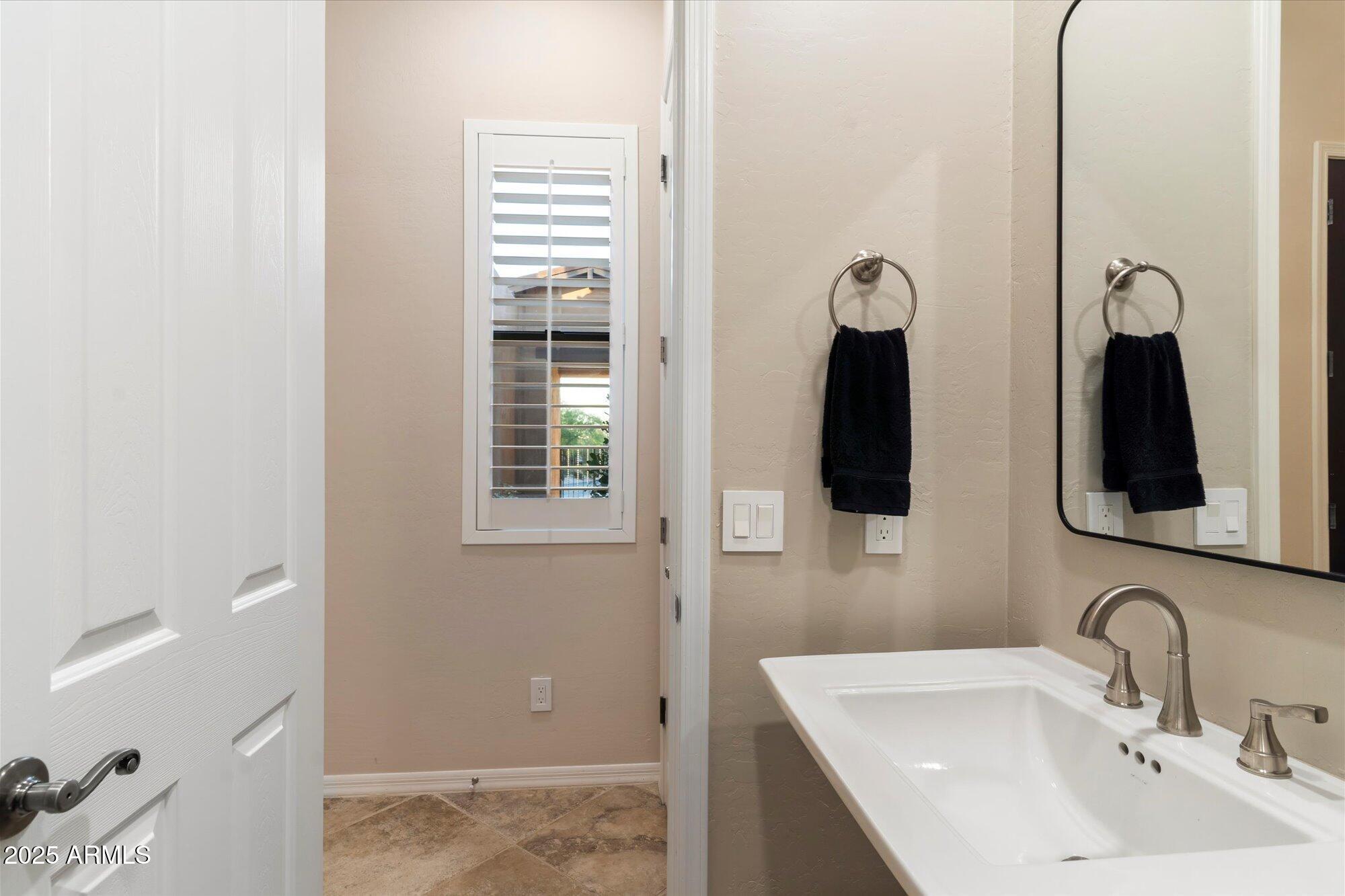 DC RANCH PARCEL 4.2 CONDOMINIUM - Residential