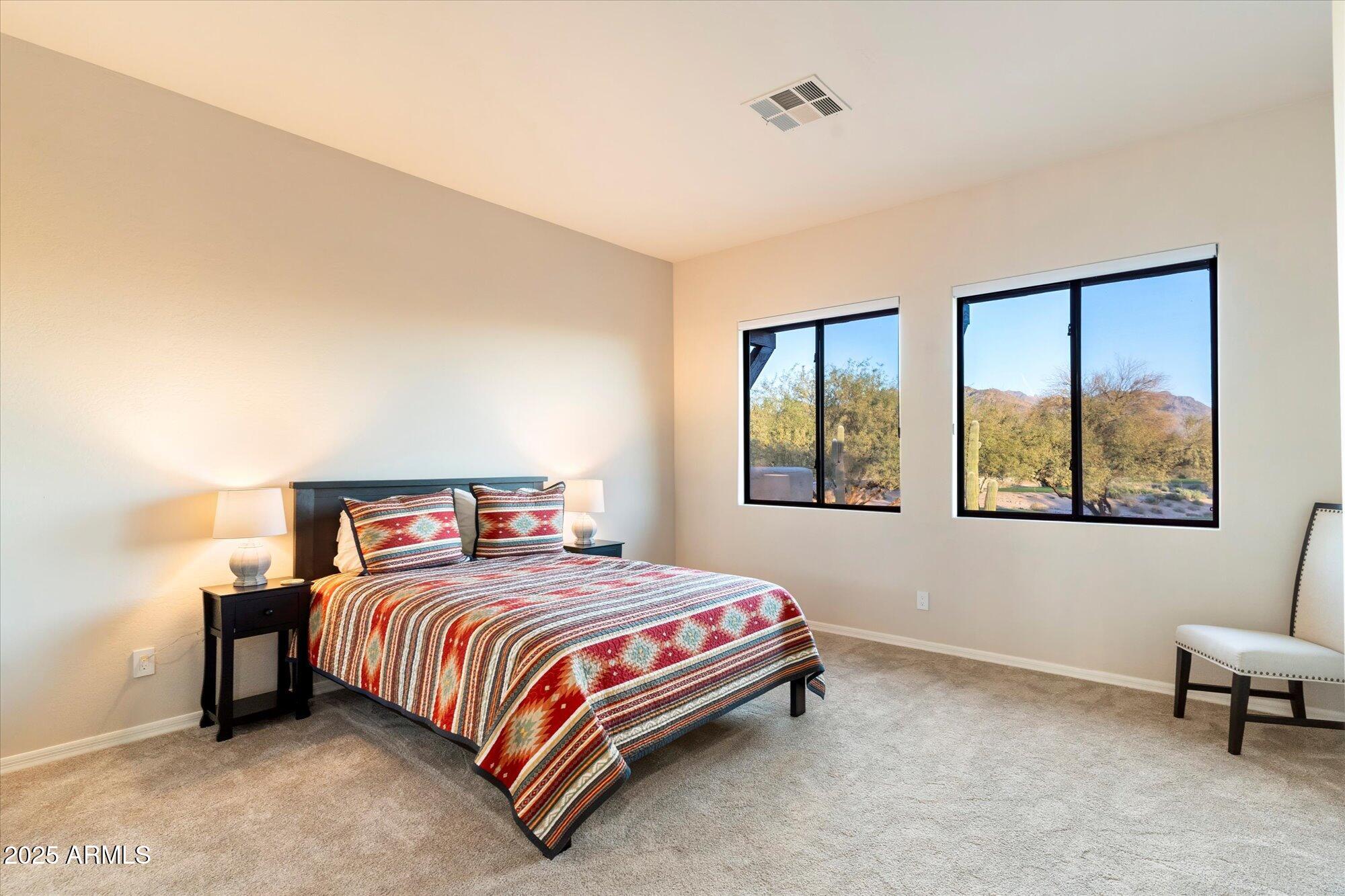 DC RANCH PARCEL 4.2 CONDOMINIUM - Residential