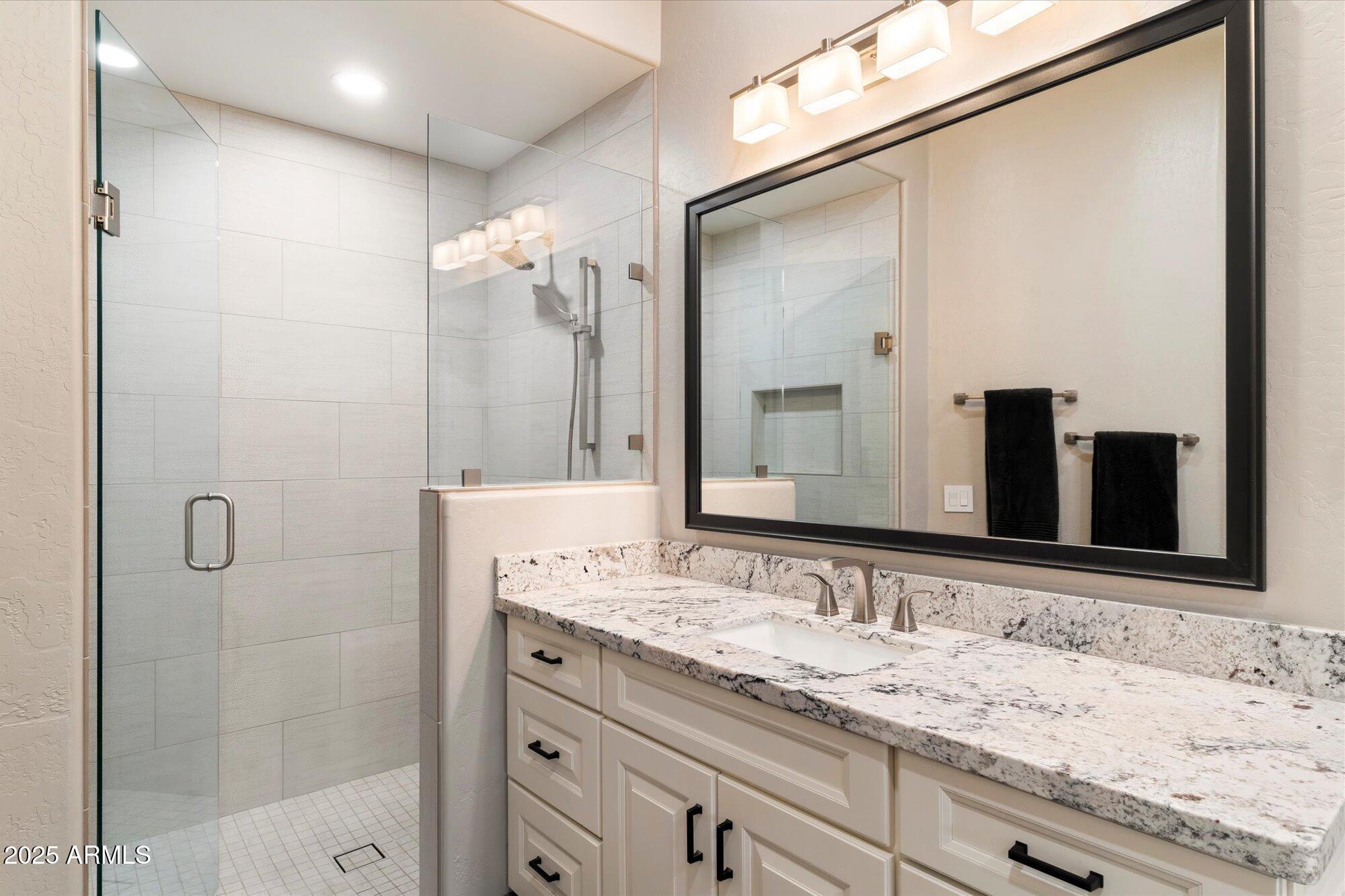 DC RANCH PARCEL 4.2 CONDOMINIUM - Residential