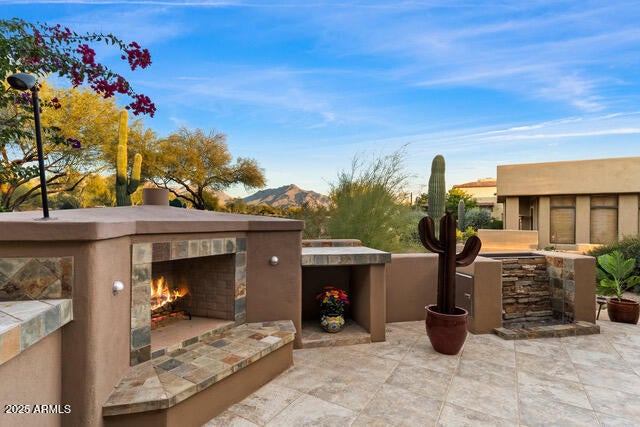 DC RANCH PARCEL 4.2 CONDOMINIUM - Residential