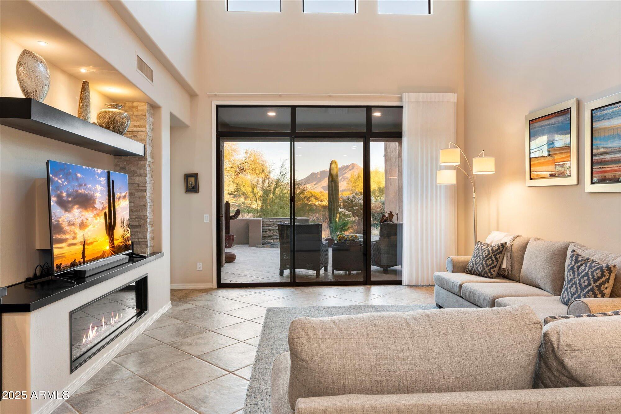 DC RANCH PARCEL 4.2 CONDOMINIUM - Residential