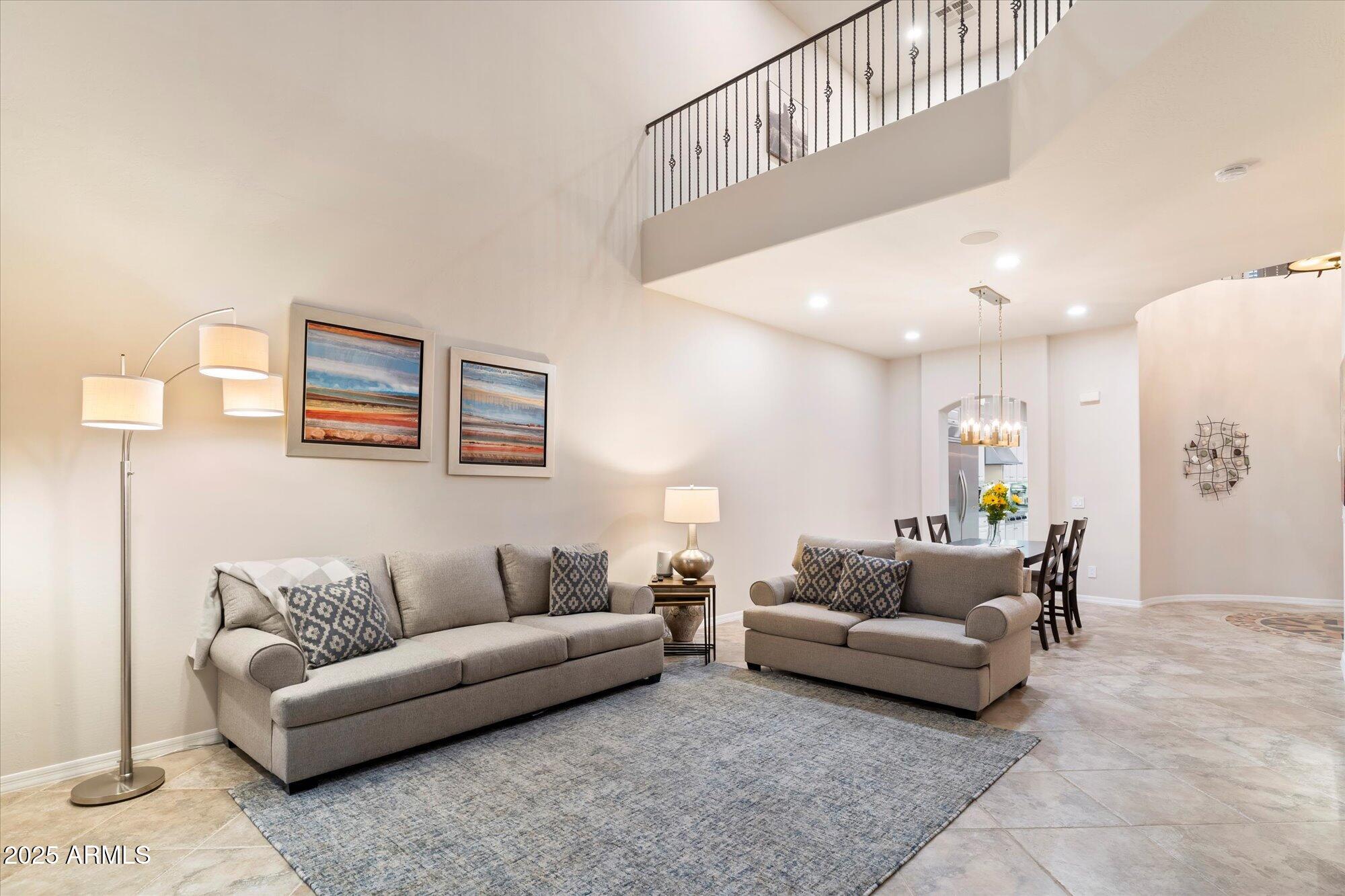 DC RANCH PARCEL 4.2 CONDOMINIUM - Residential