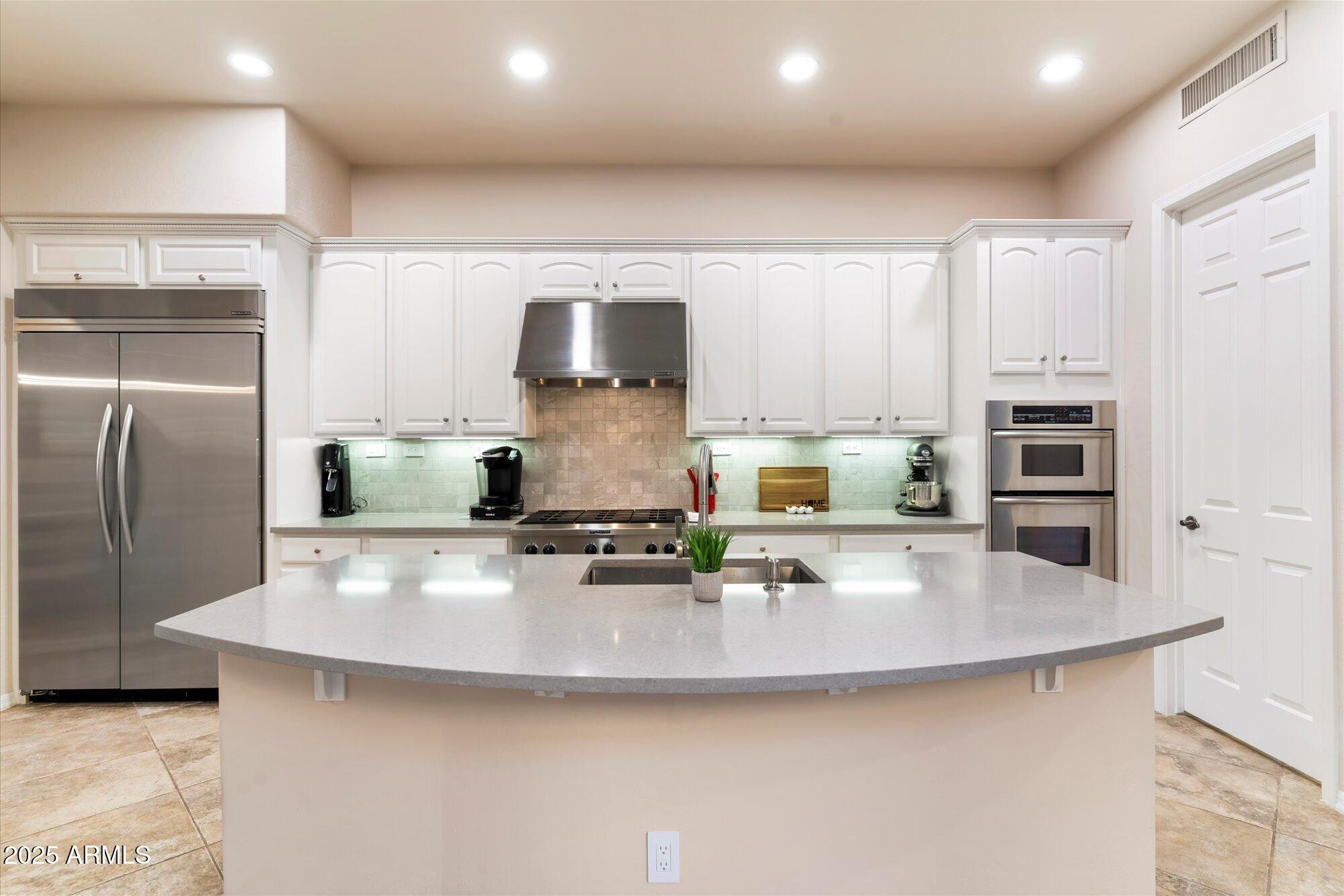 DC RANCH PARCEL 4.2 CONDOMINIUM - Residential