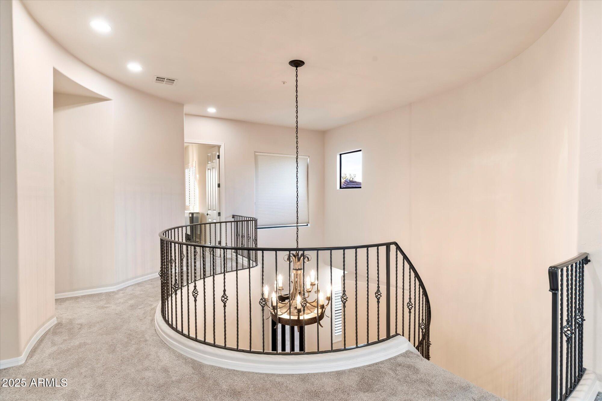 DC RANCH PARCEL 4.2 CONDOMINIUM - Residential