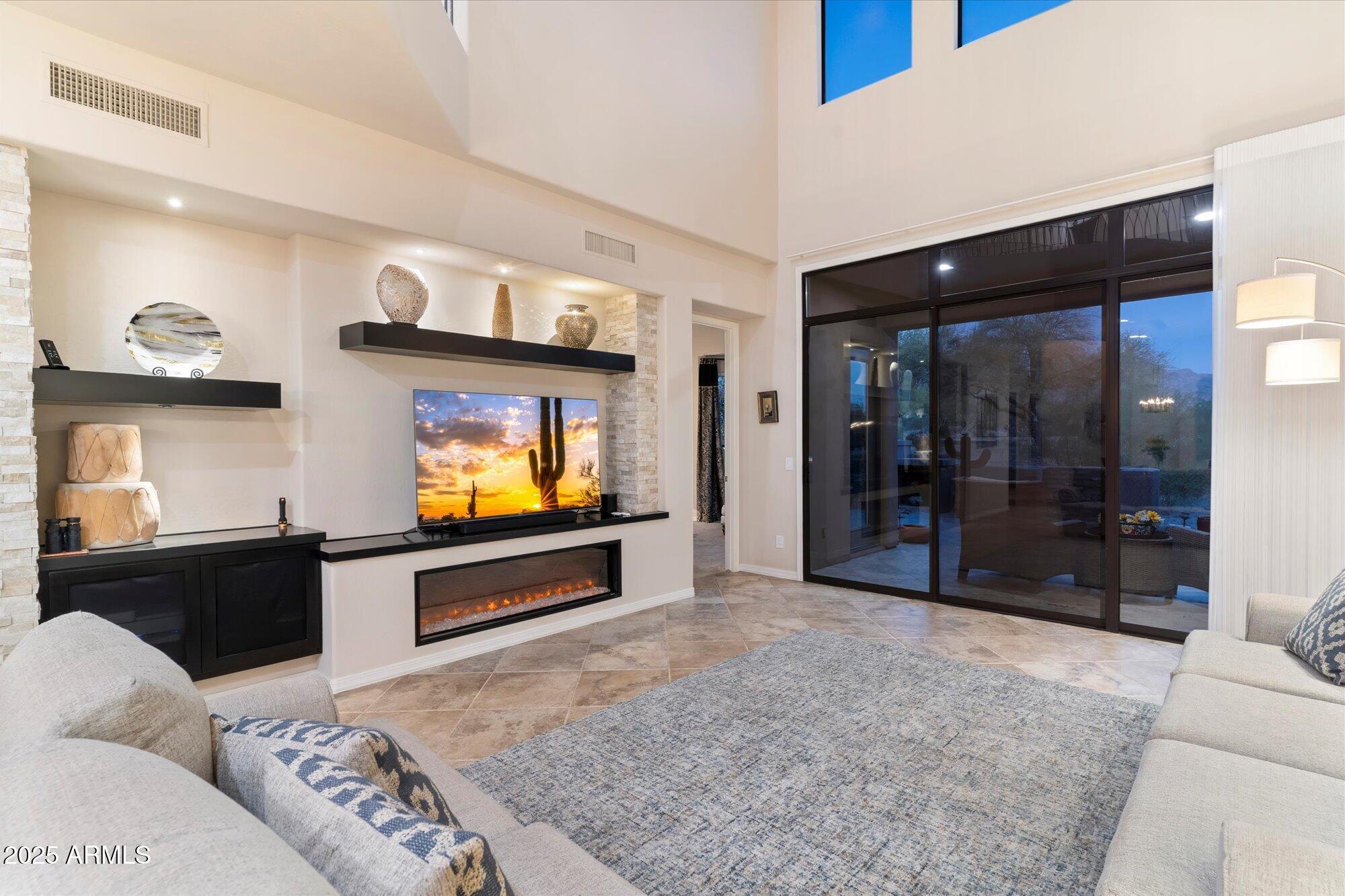 DC RANCH PARCEL 4.2 CONDOMINIUM - Residential