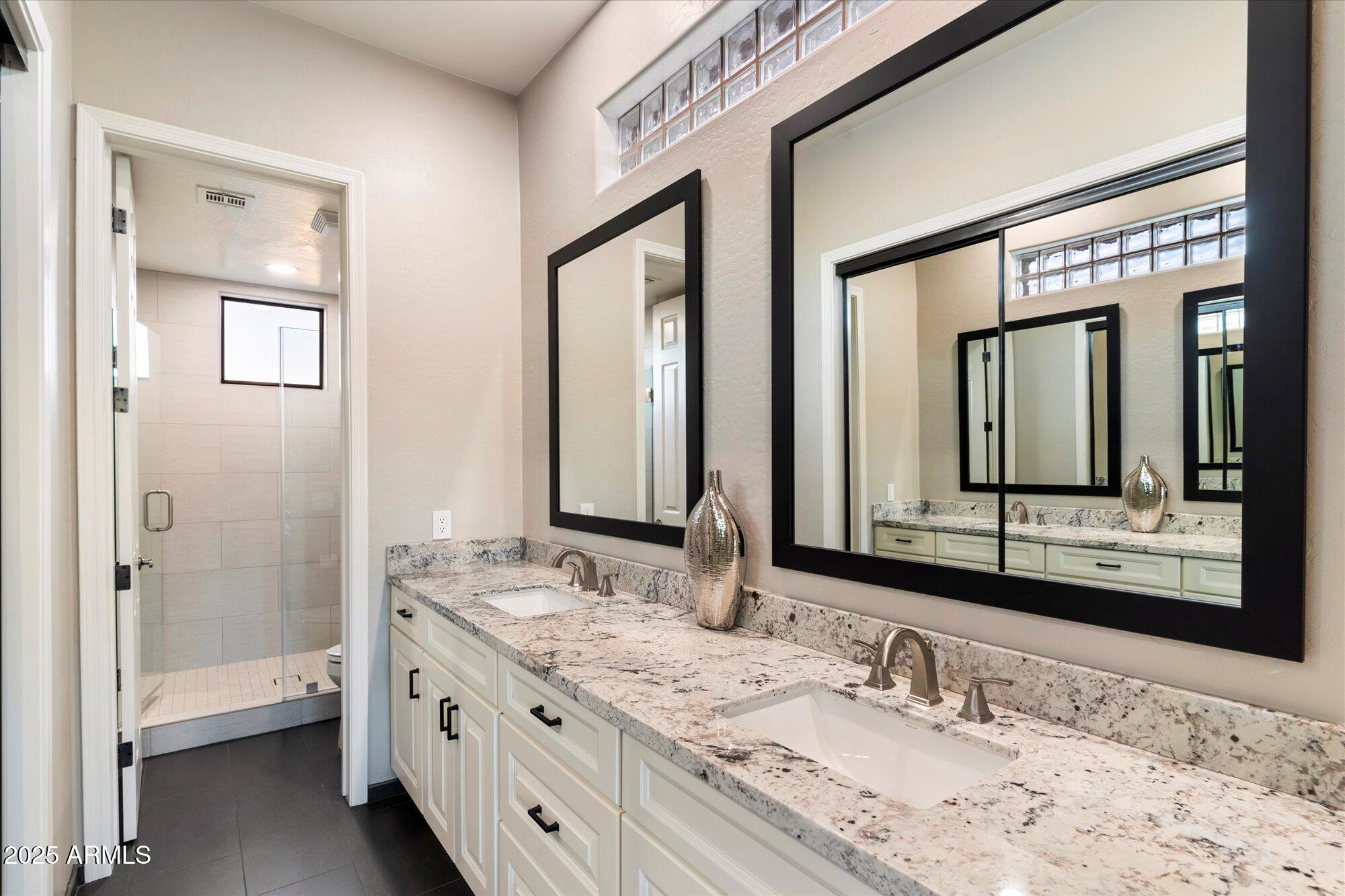 DC RANCH PARCEL 4.2 CONDOMINIUM - Residential