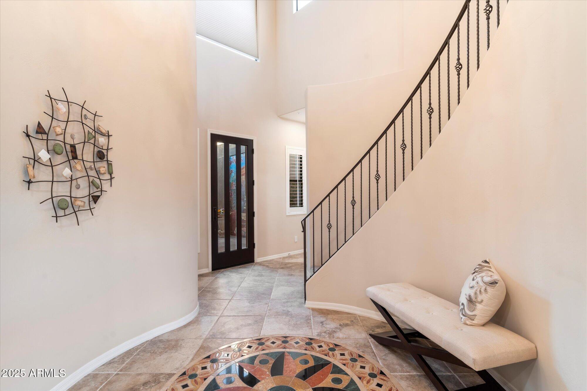 DC RANCH PARCEL 4.2 CONDOMINIUM - Residential