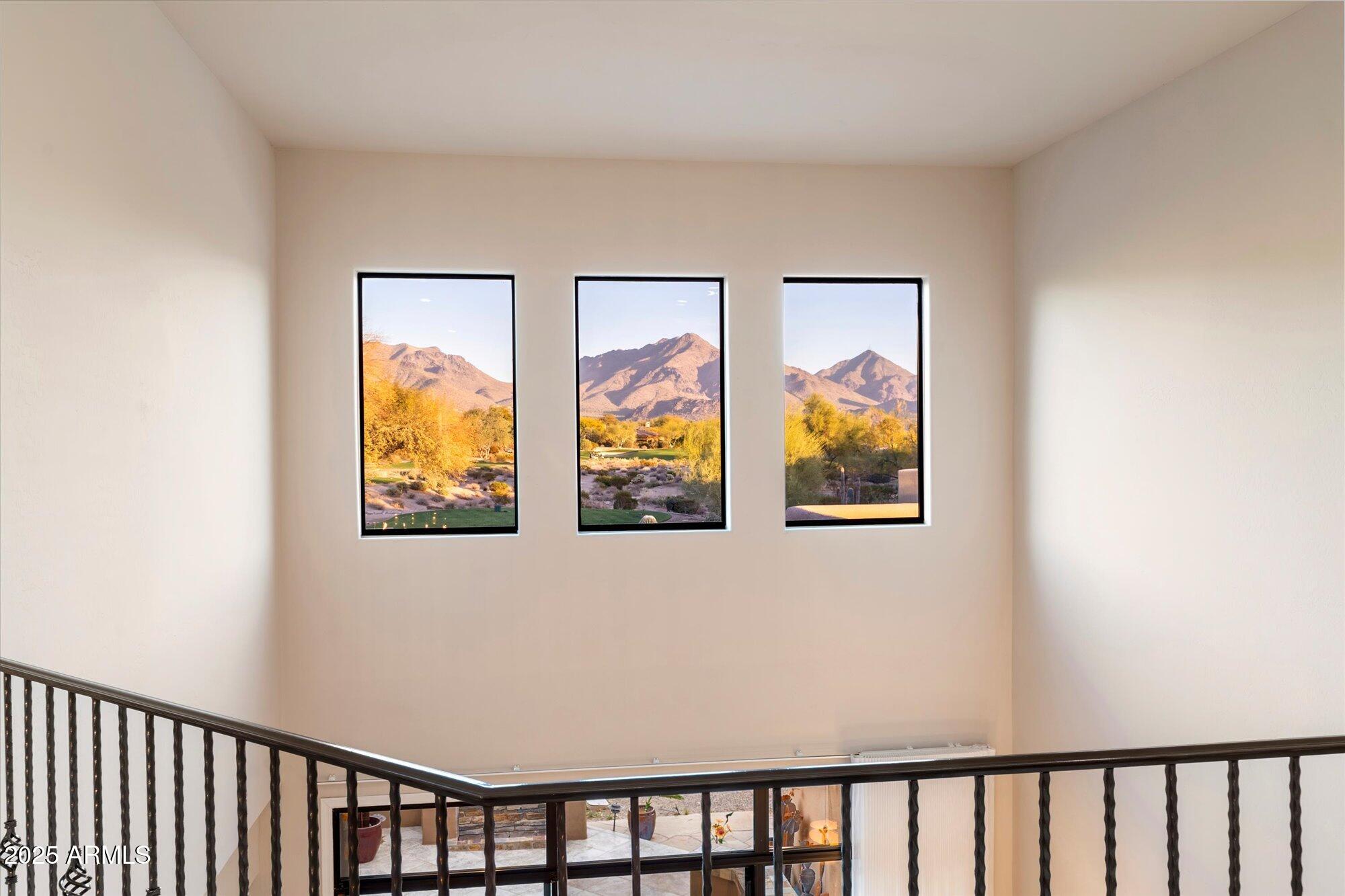 DC RANCH PARCEL 4.2 CONDOMINIUM - Residential