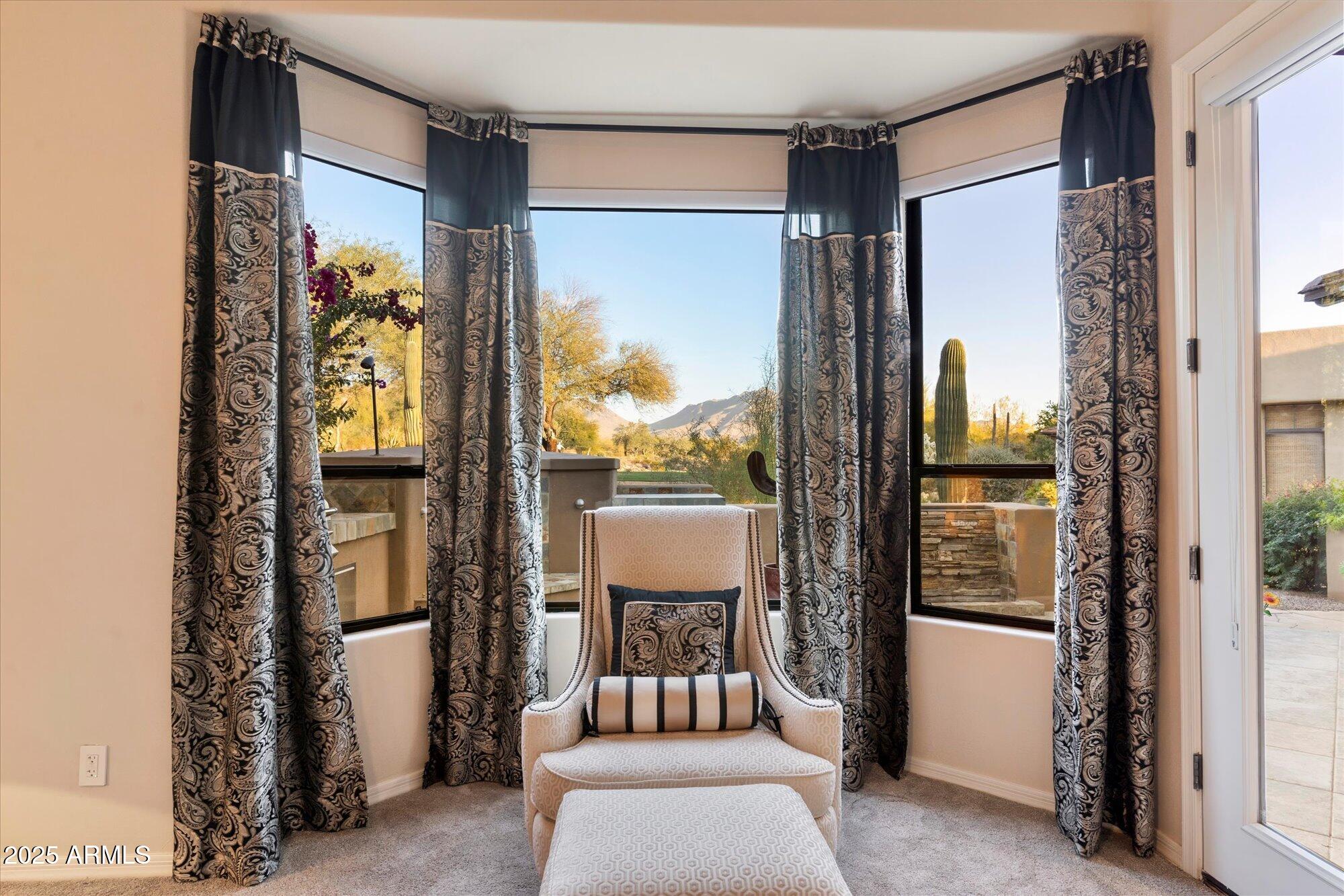 DC RANCH PARCEL 4.2 CONDOMINIUM - Residential