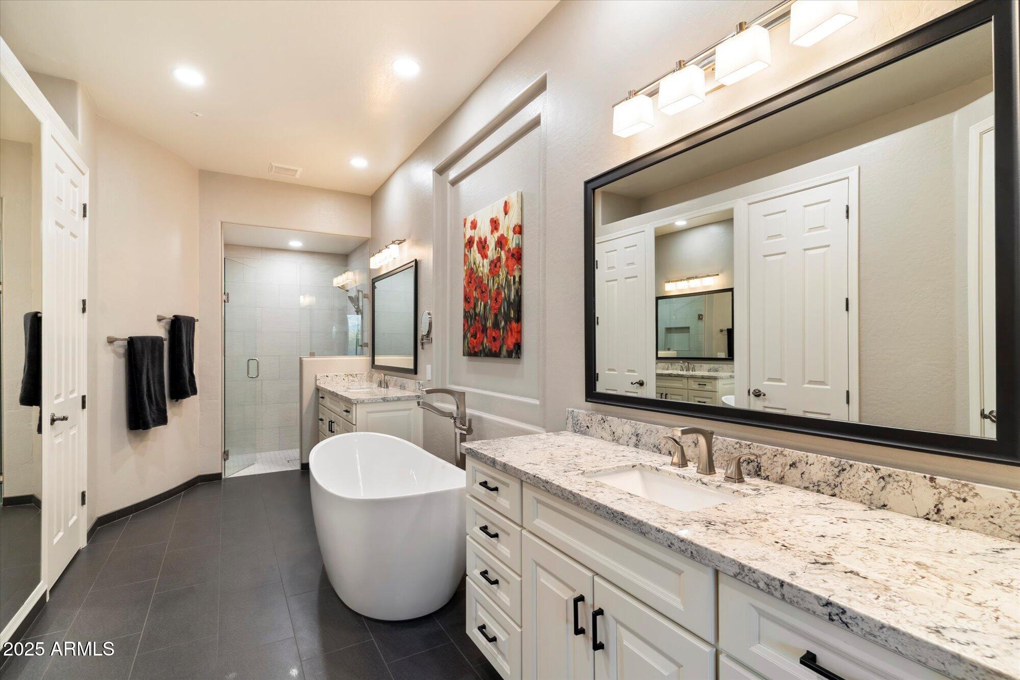 DC RANCH PARCEL 4.2 CONDOMINIUM - Residential