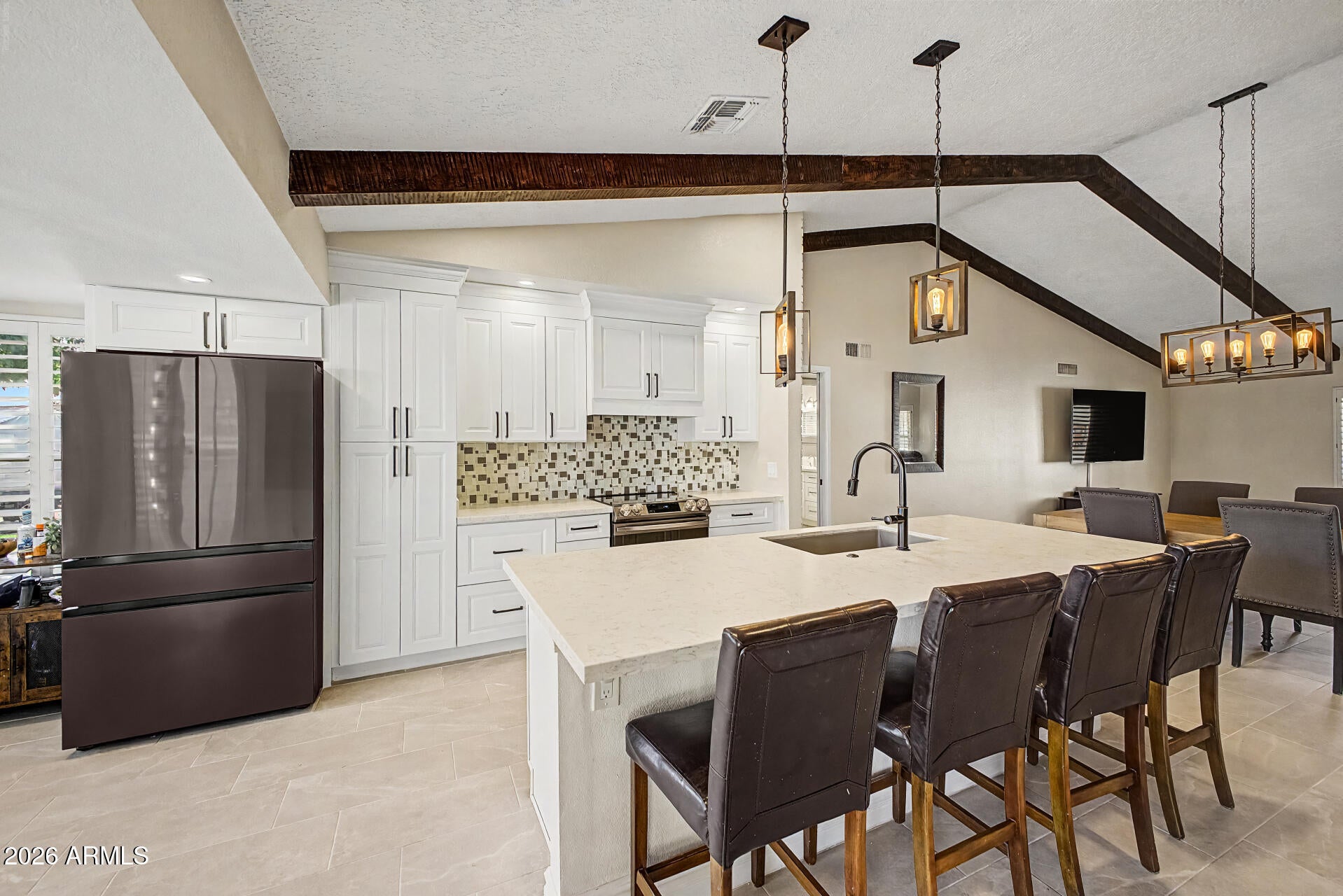 ROYAL ESTATES EAST - Residential