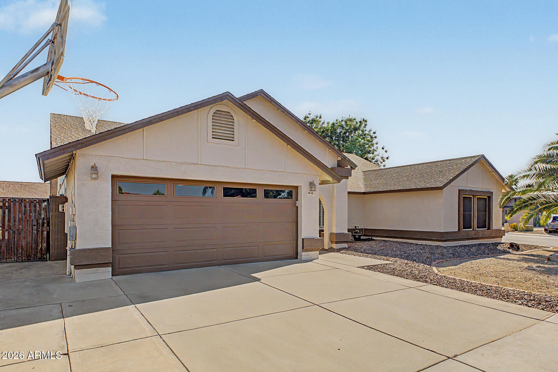 ROYAL ESTATES EAST - Residential