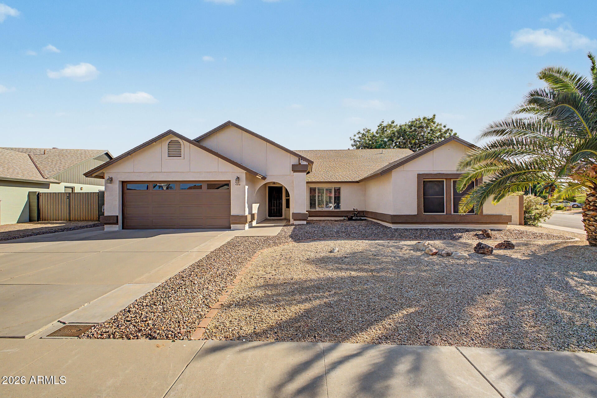 ROYAL ESTATES EAST - Residential