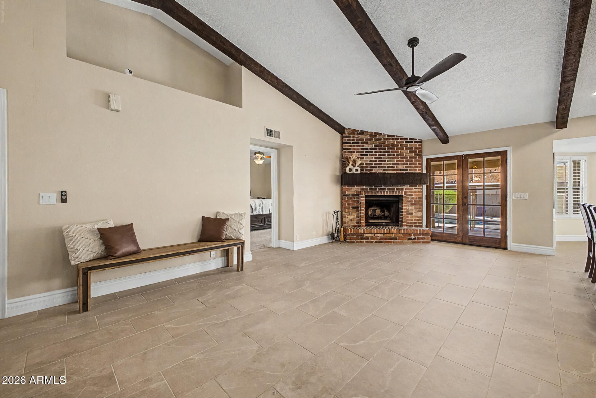 ROYAL ESTATES EAST - Residential