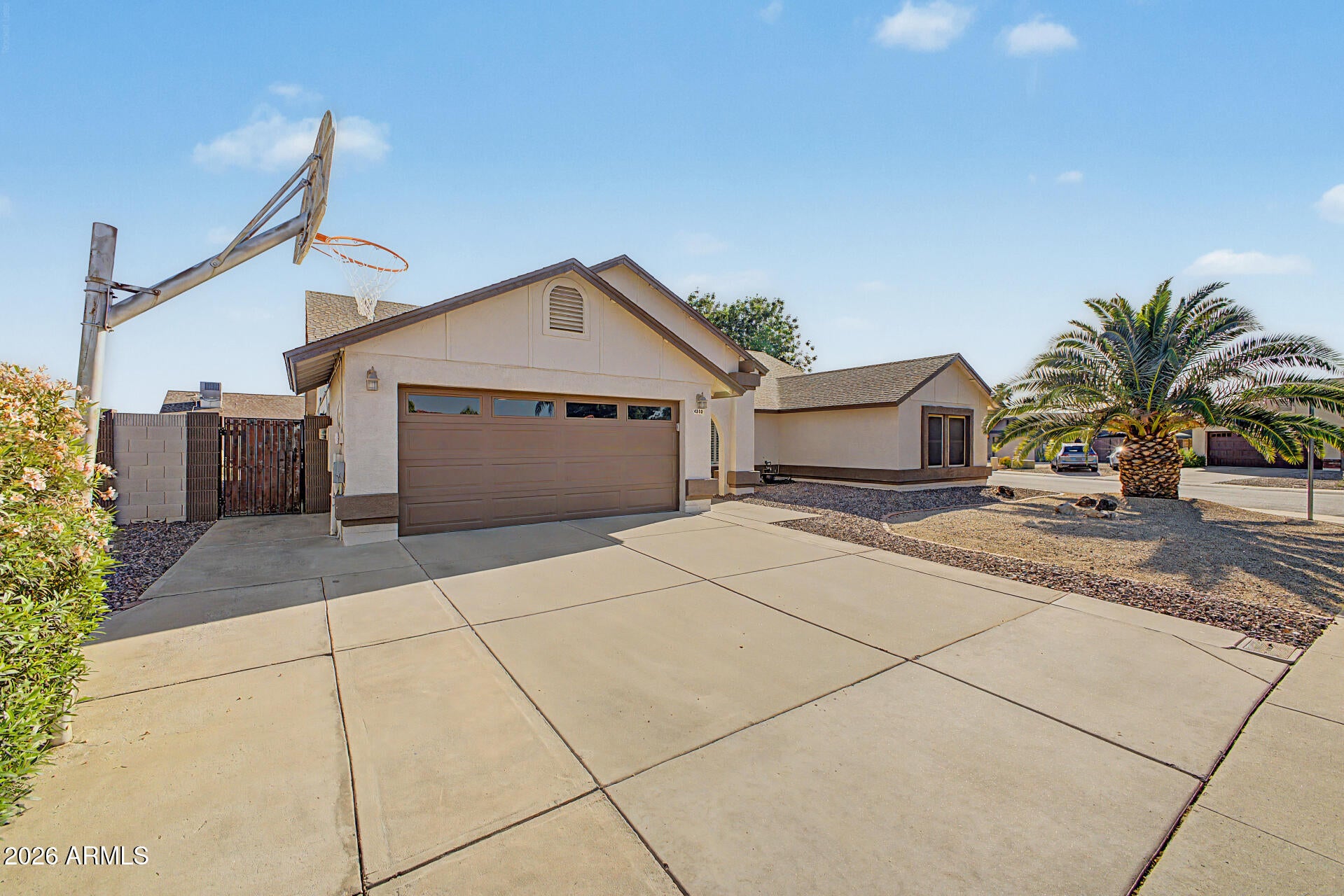 ROYAL ESTATES EAST - Residential