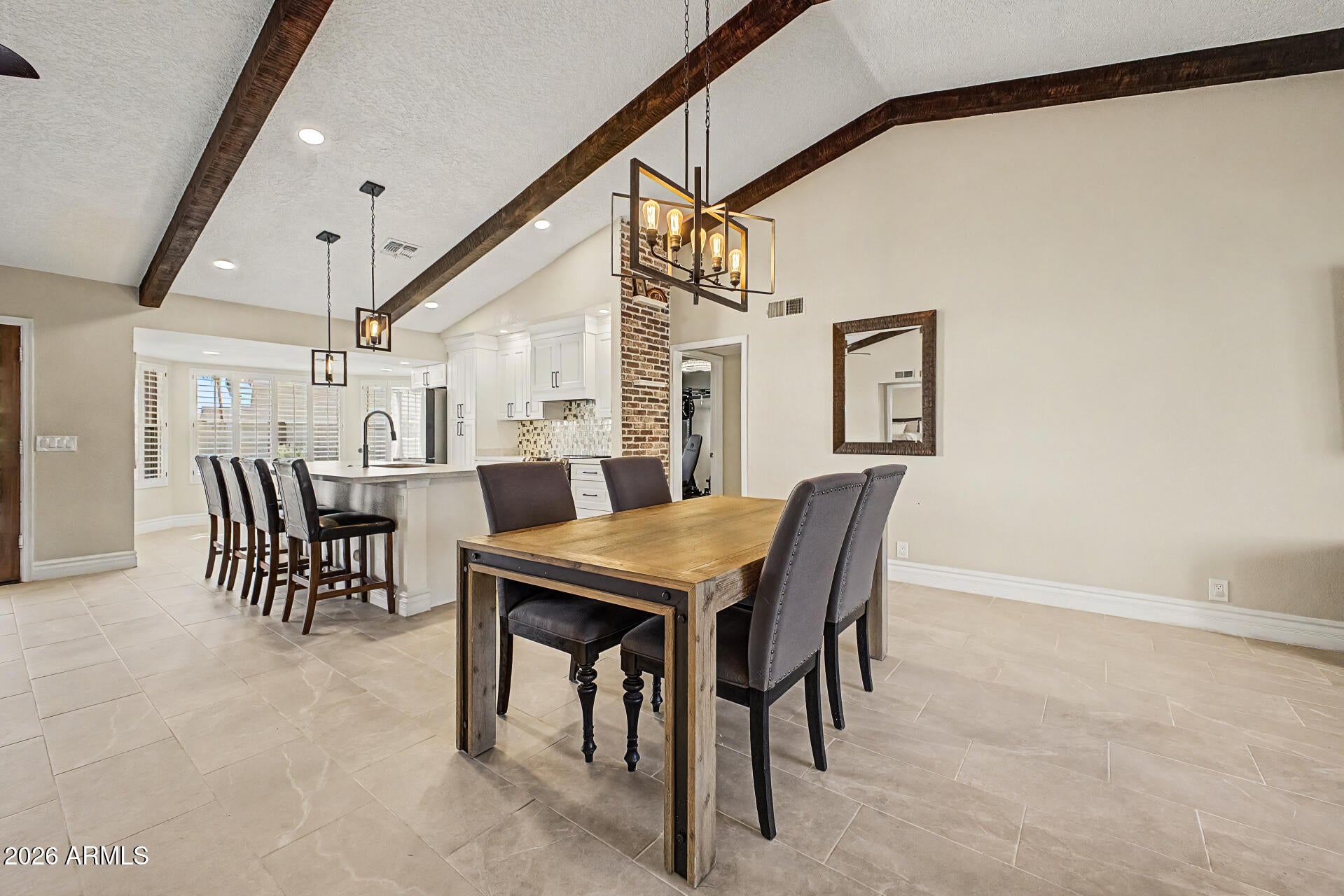 ROYAL ESTATES EAST - Residential