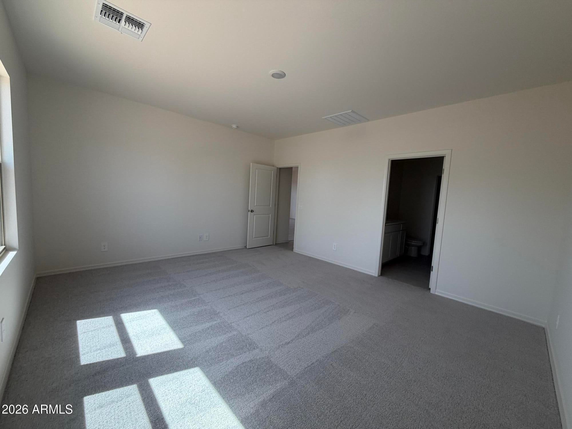 MAGIC RANCH - Residential