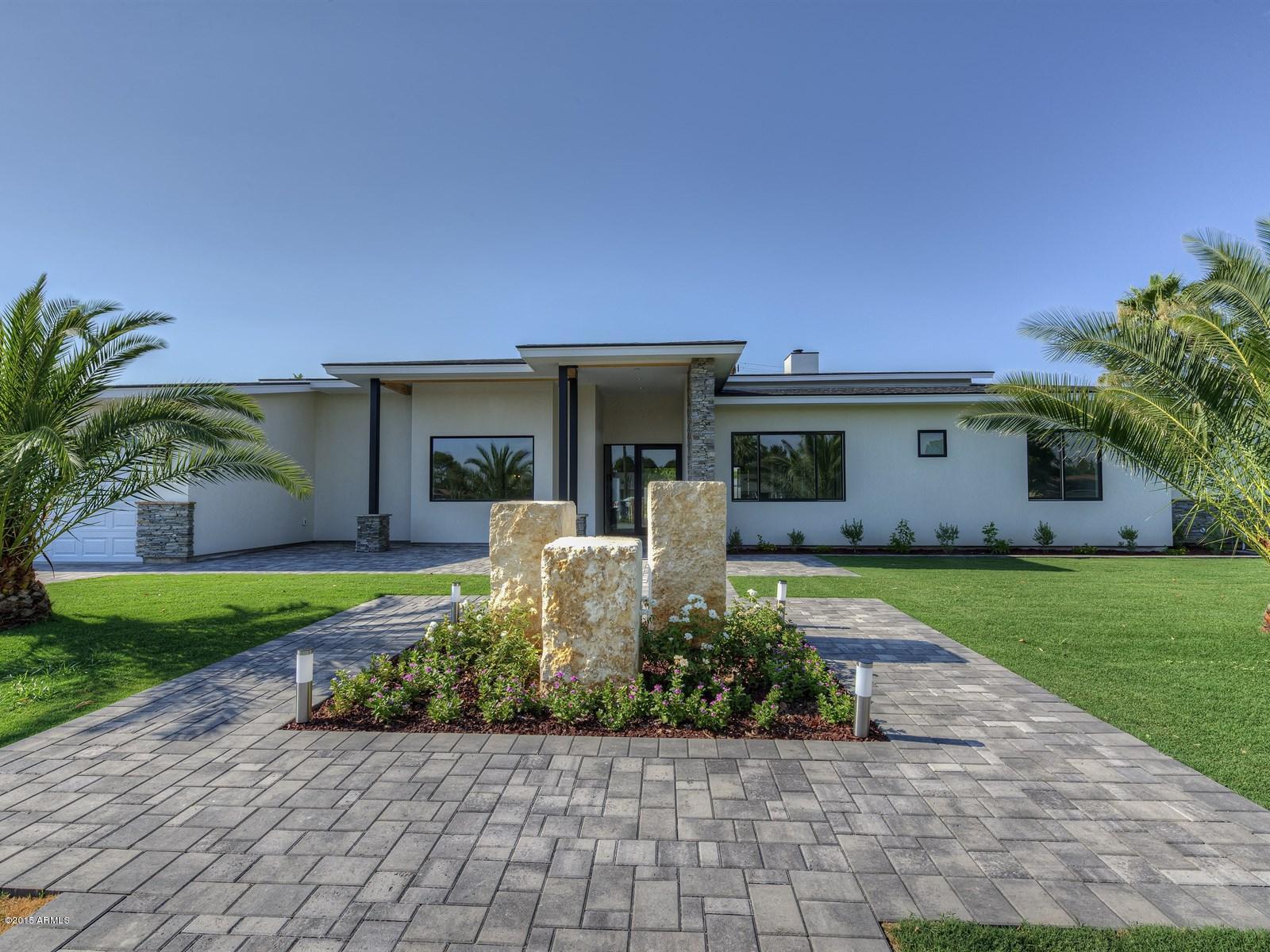 VISTA BONITA LOT 9-19 - Residential