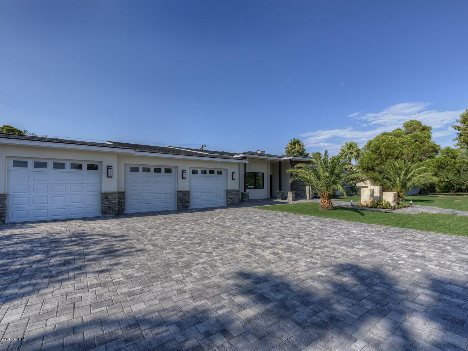 VISTA BONITA LOT 9-19 - Residential