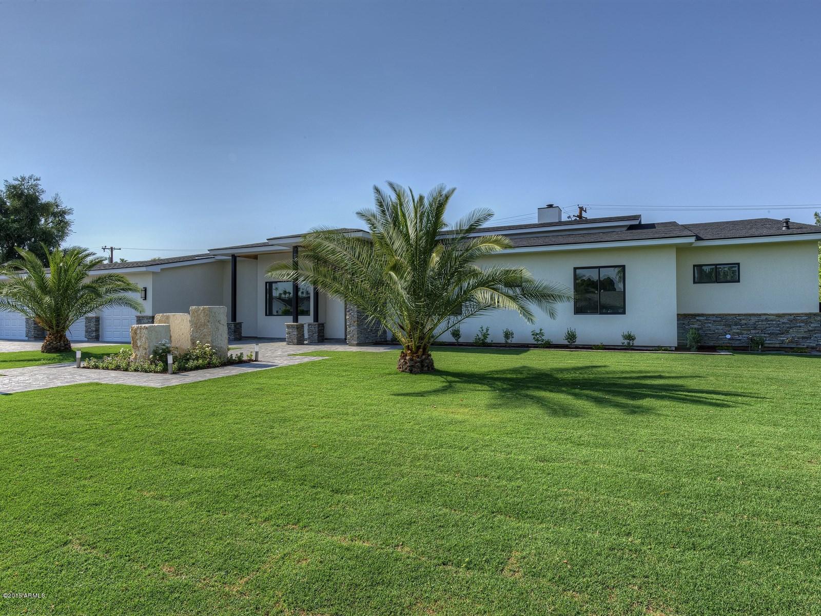 VISTA BONITA LOT 9-19 - Residential