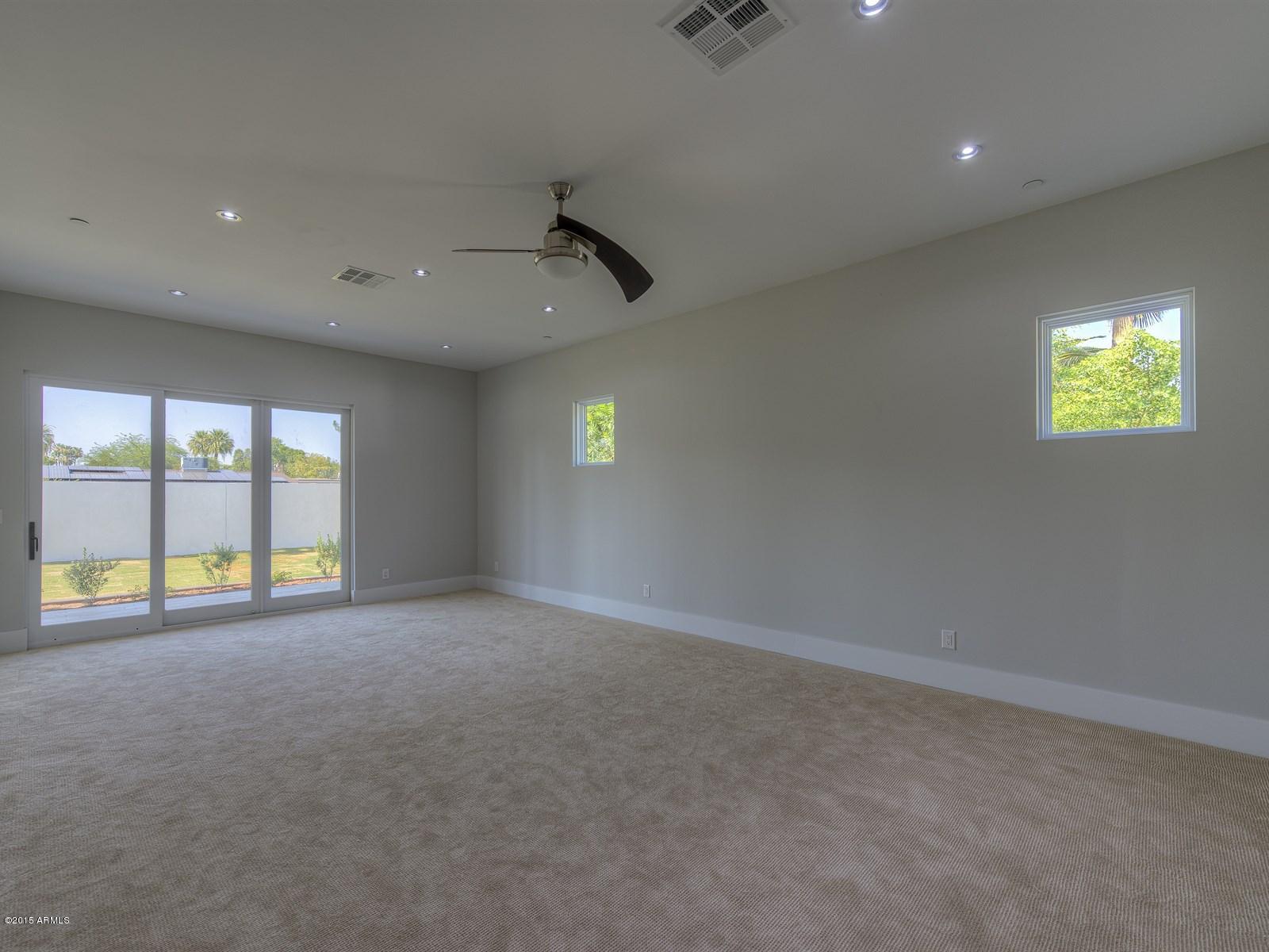 VISTA BONITA LOT 9-19 - Residential