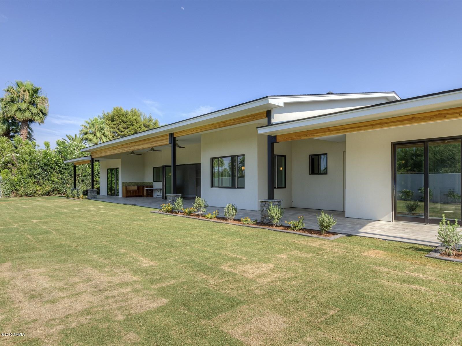 VISTA BONITA LOT 9-19 - Residential