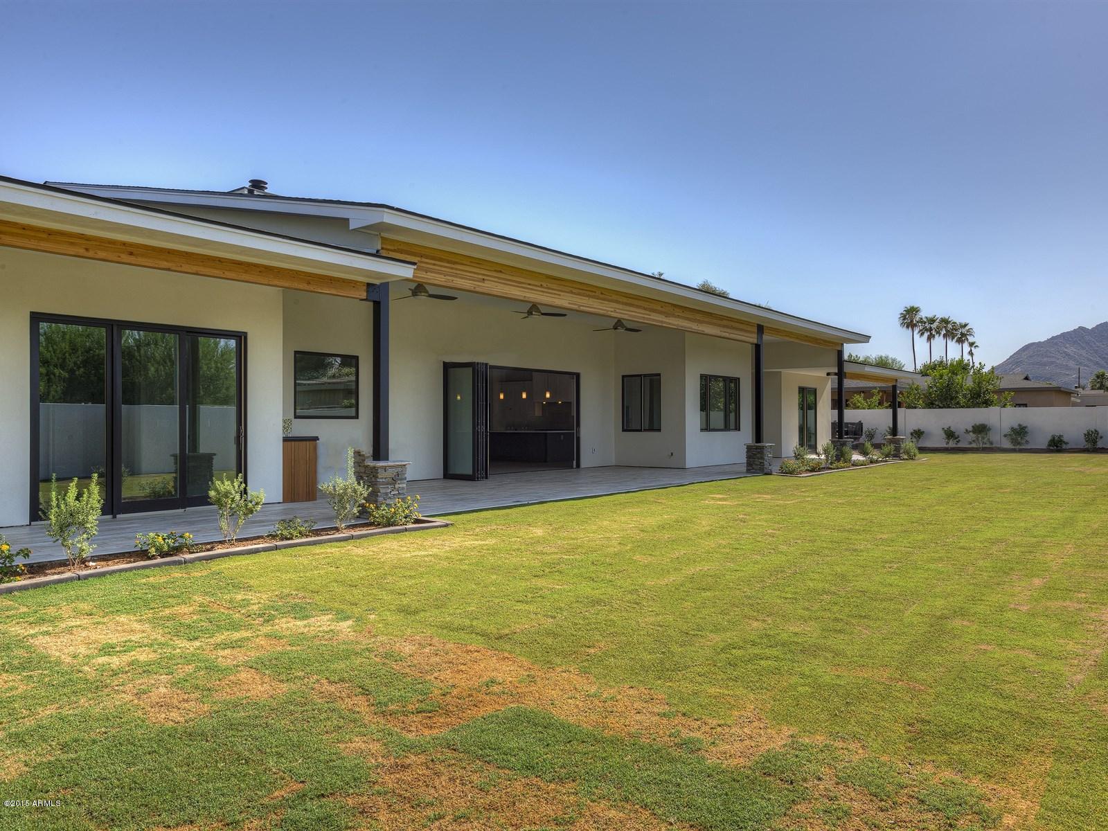 VISTA BONITA LOT 9-19 - Residential