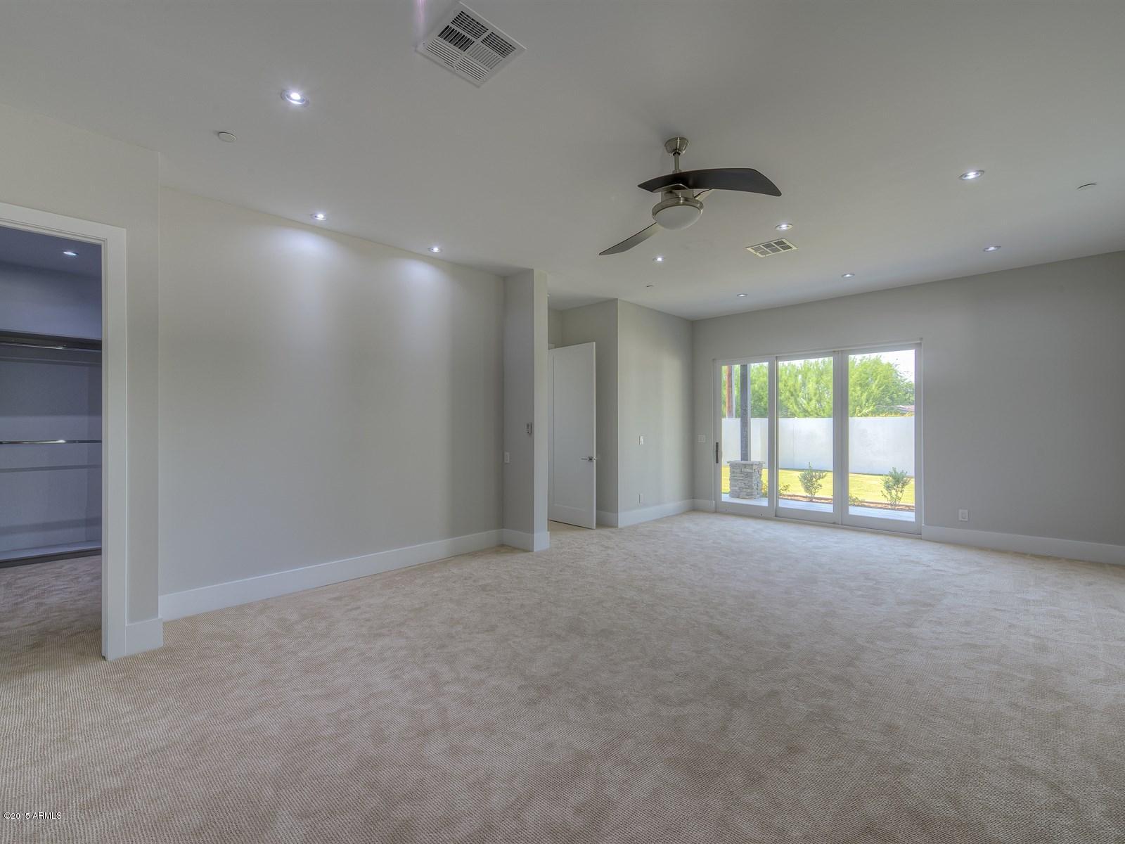 VISTA BONITA LOT 9-19 - Residential
