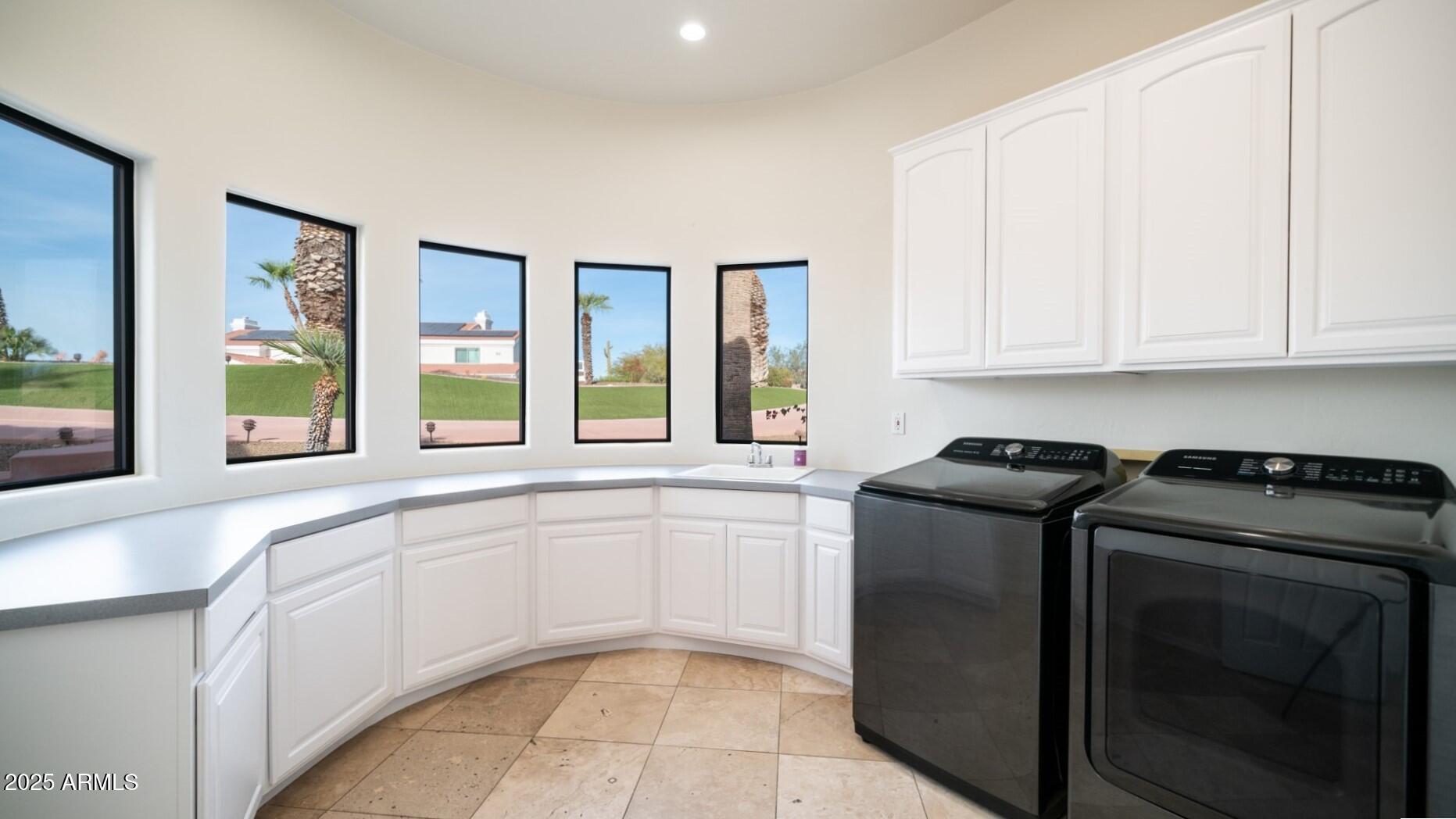 FOUNTAIN HILLS ARIZONA NO. 403-B - Residential