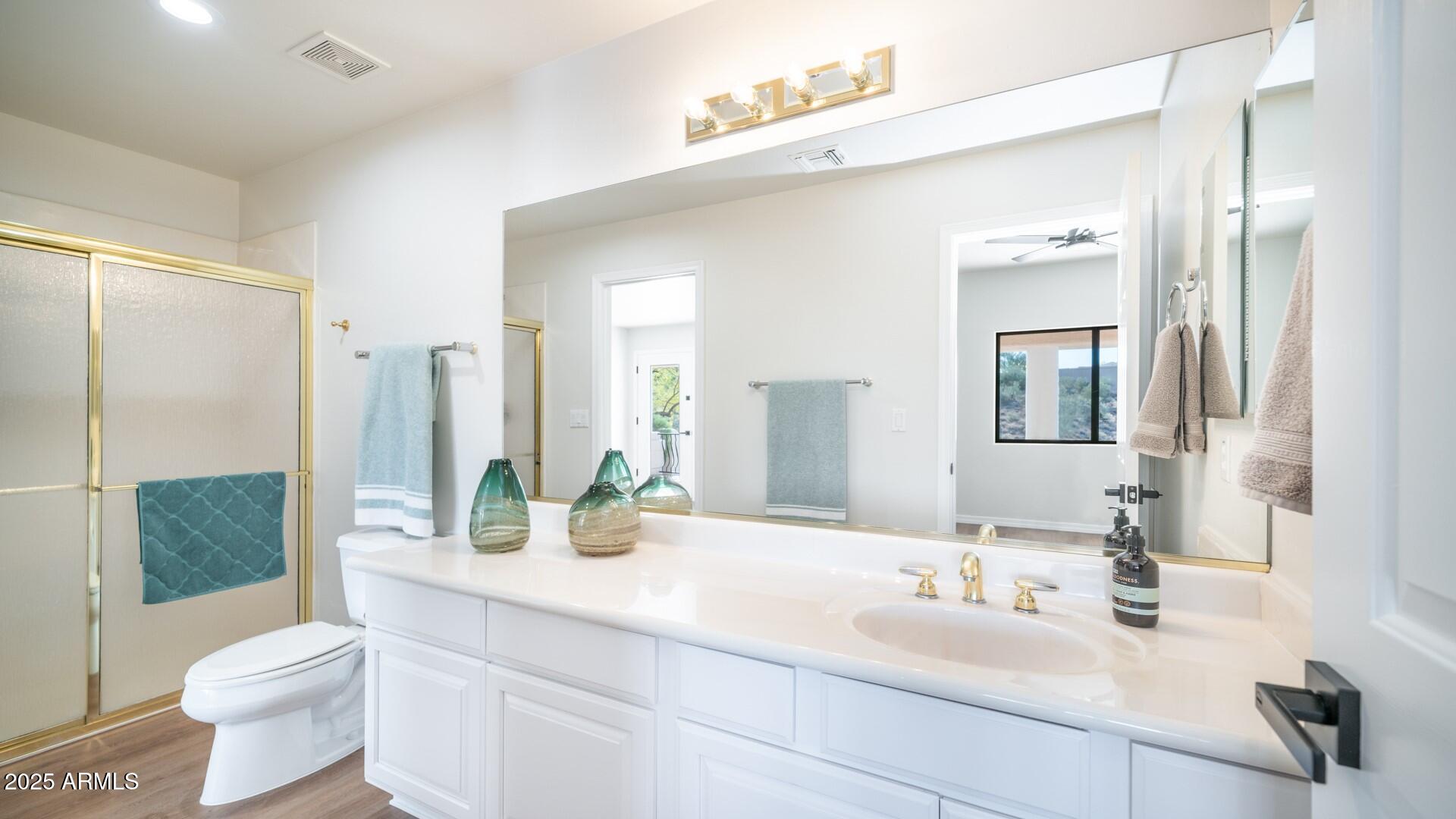 FOUNTAIN HILLS ARIZONA NO. 403-B - Residential