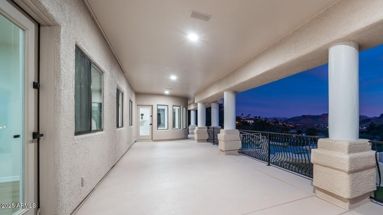 FOUNTAIN HILLS ARIZONA NO. 403-B - Residential