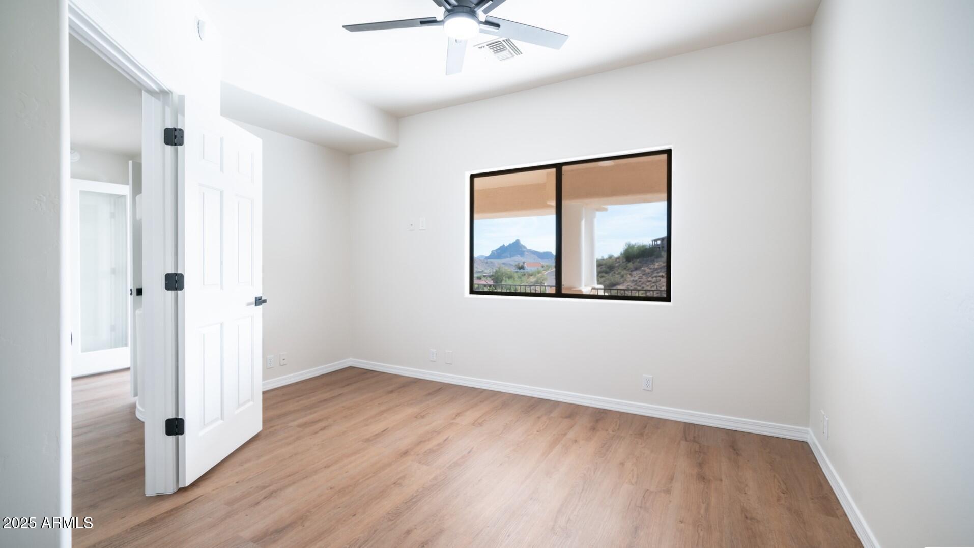 FOUNTAIN HILLS ARIZONA NO. 403-B - Residential