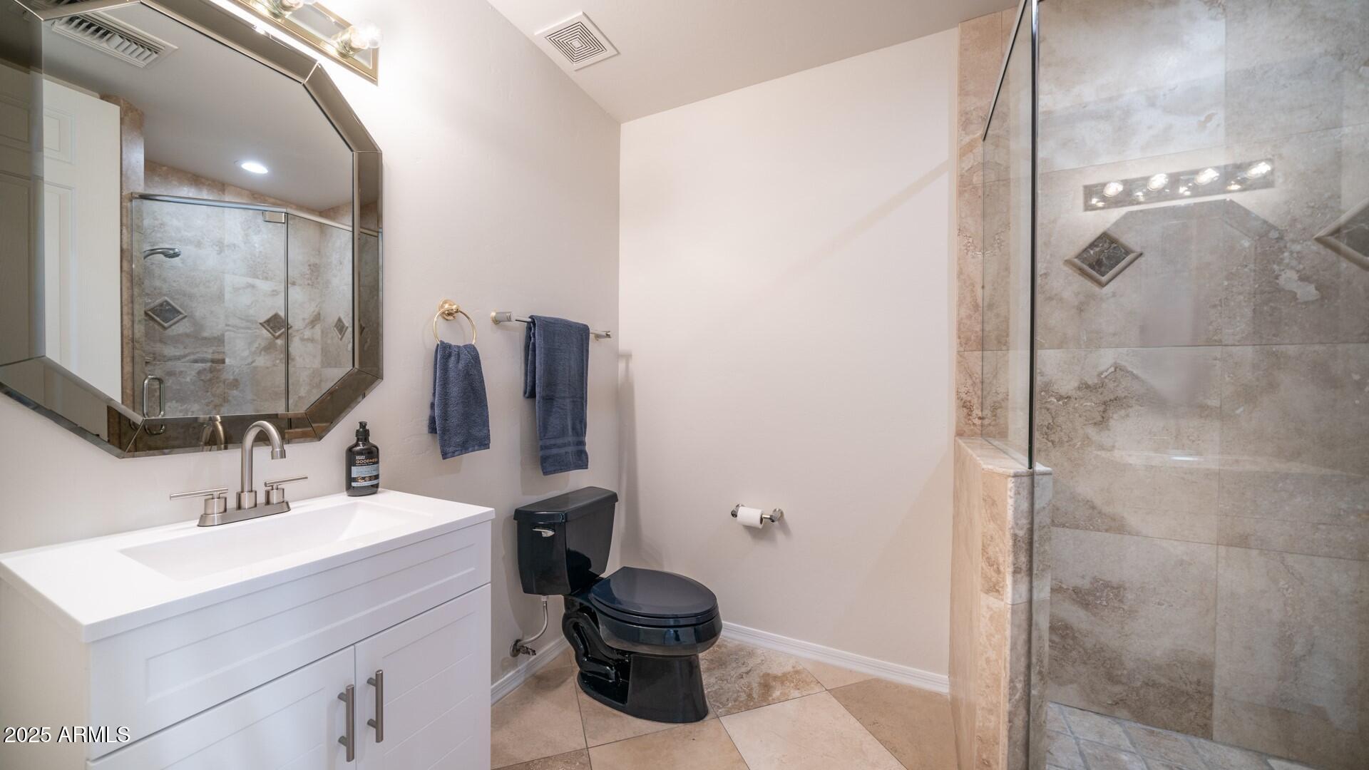 FOUNTAIN HILLS ARIZONA NO. 403-B - Residential