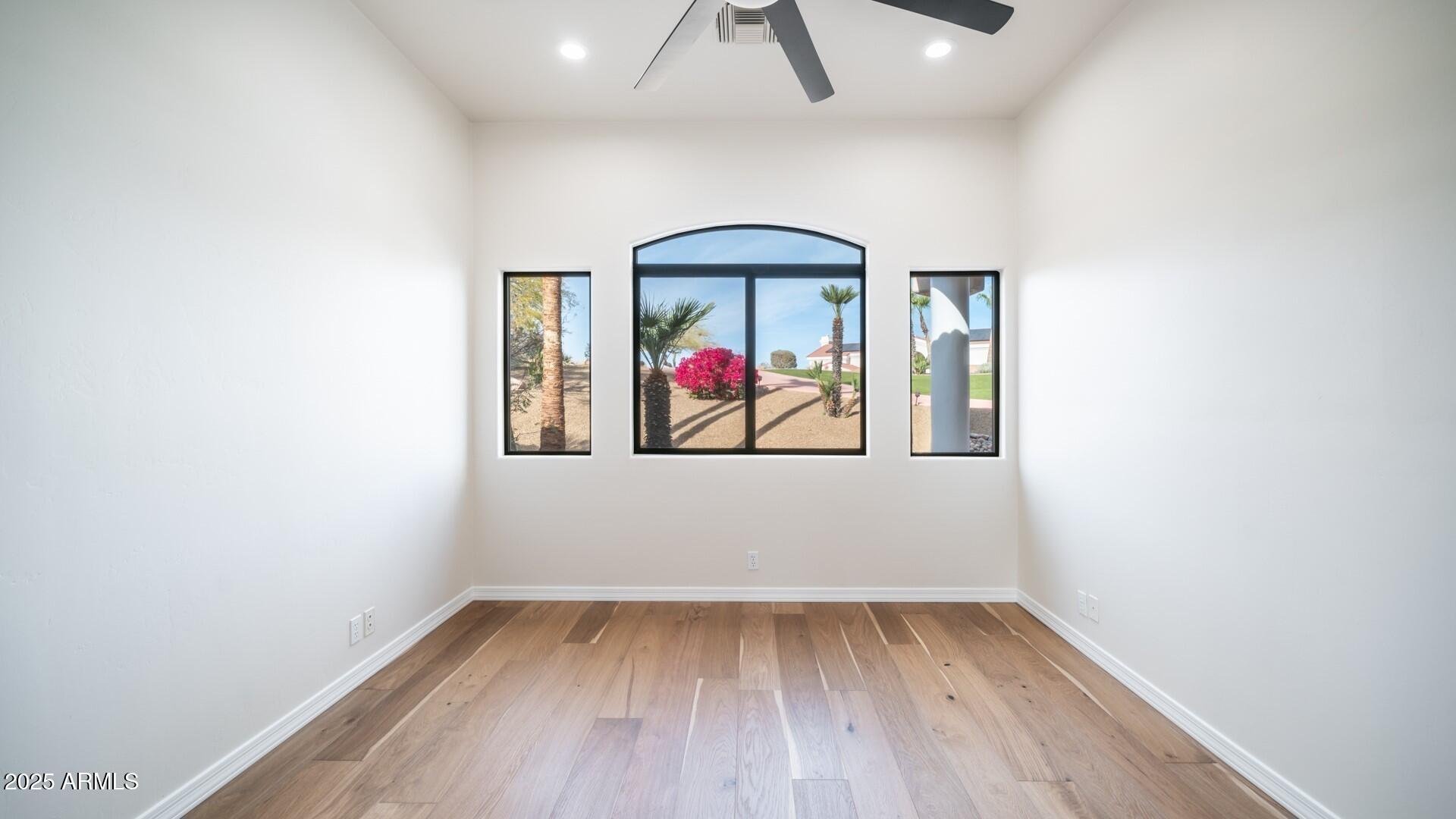 FOUNTAIN HILLS ARIZONA NO. 403-B - Residential