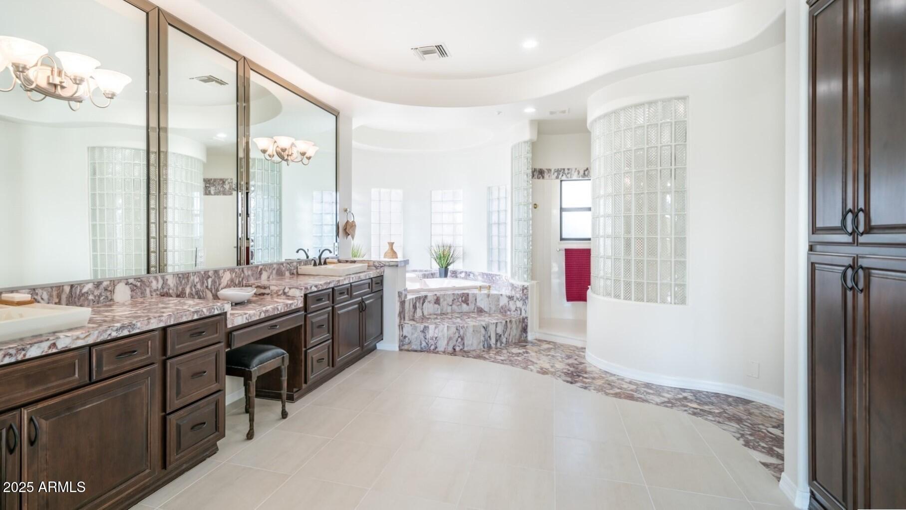FOUNTAIN HILLS ARIZONA NO. 403-B - Residential