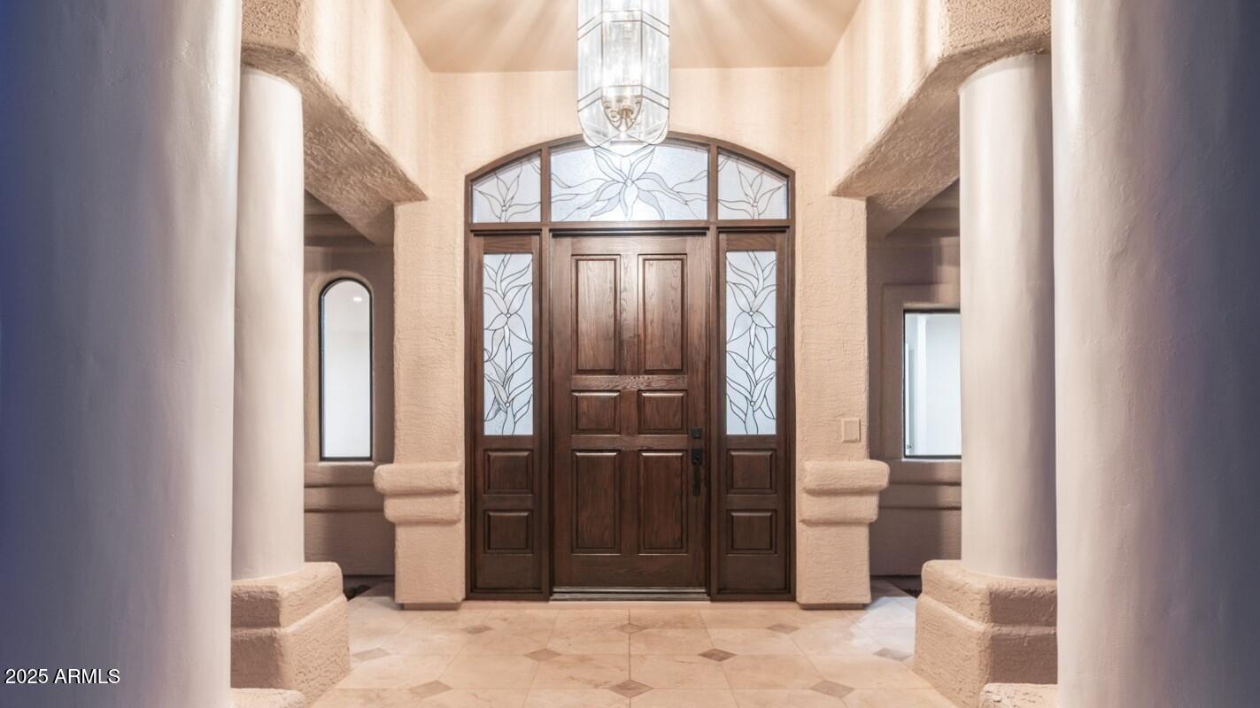 FOUNTAIN HILLS ARIZONA NO. 403-B - Residential