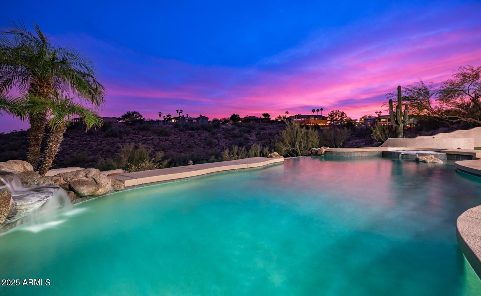 FOUNTAIN HILLS ARIZONA NO. 403-B - Residential