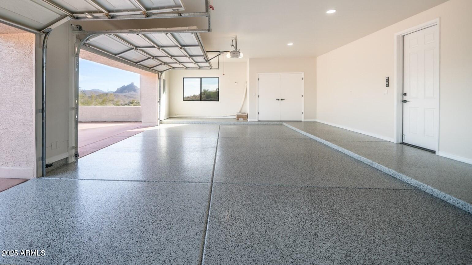 FOUNTAIN HILLS ARIZONA NO. 403-B - Residential
