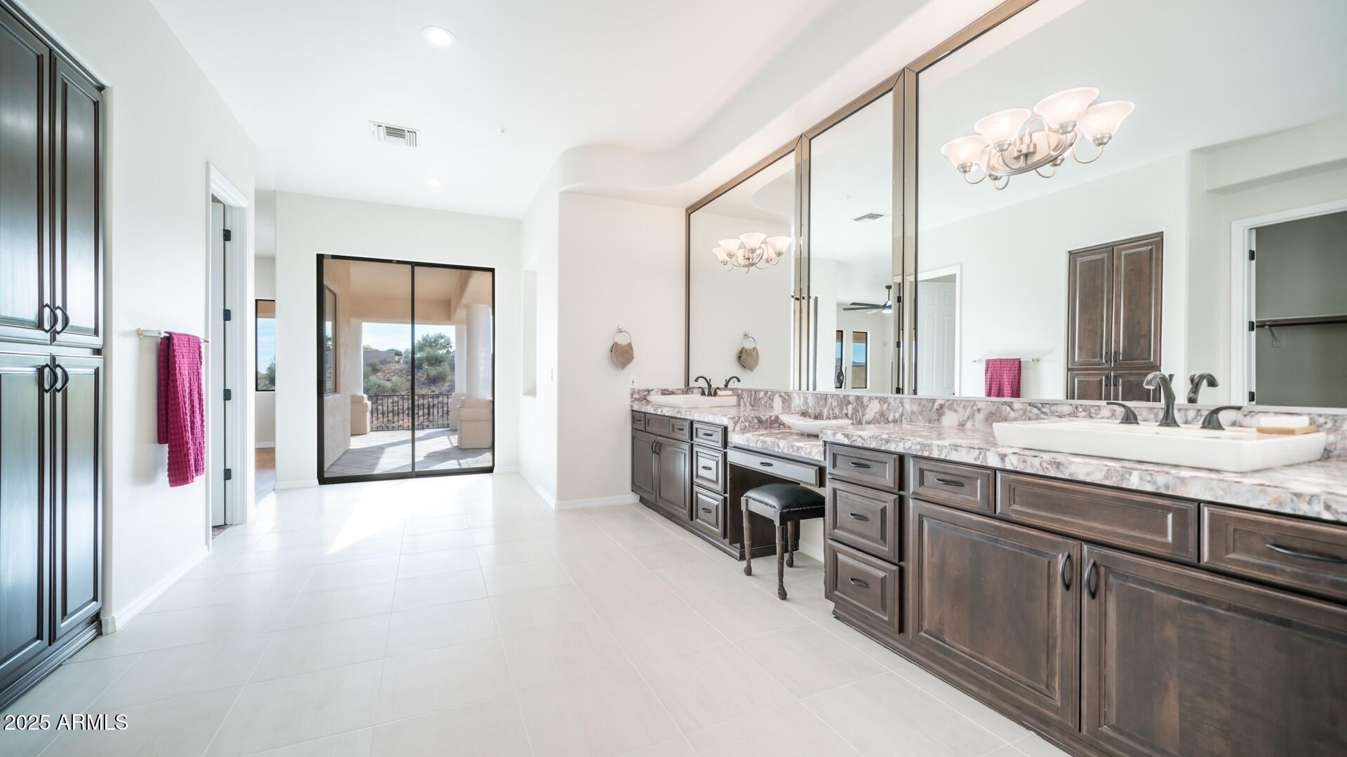 FOUNTAIN HILLS ARIZONA NO. 403-B - Residential