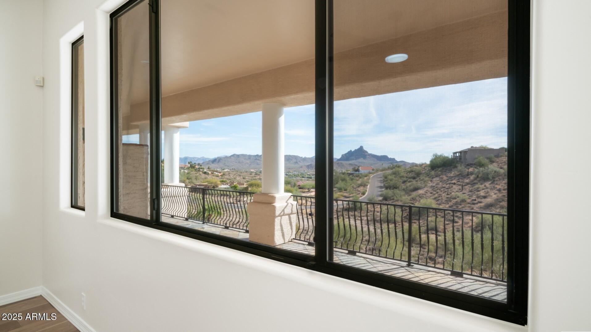 FOUNTAIN HILLS ARIZONA NO. 403-B - Residential