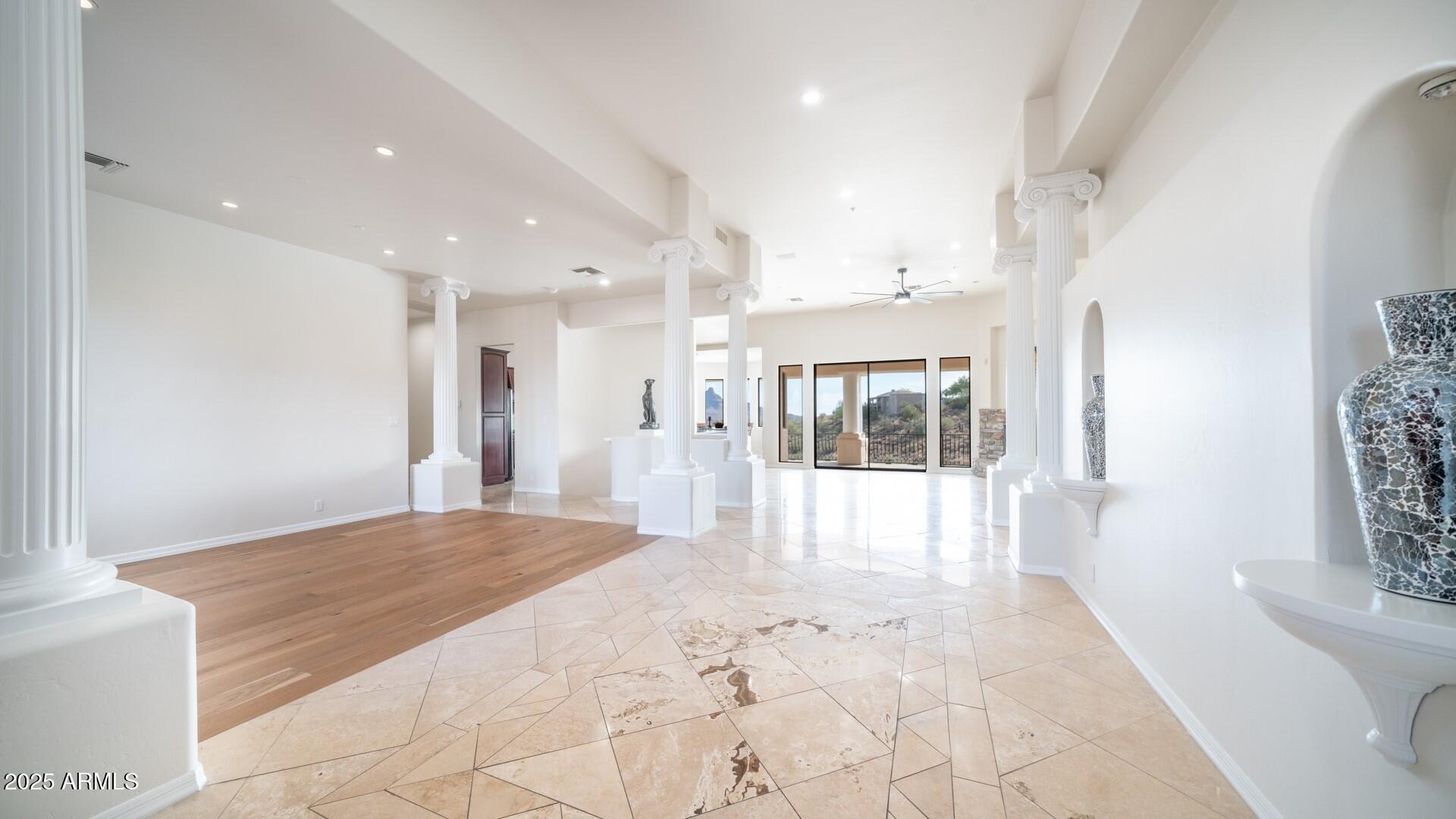 FOUNTAIN HILLS ARIZONA NO. 403-B - Residential