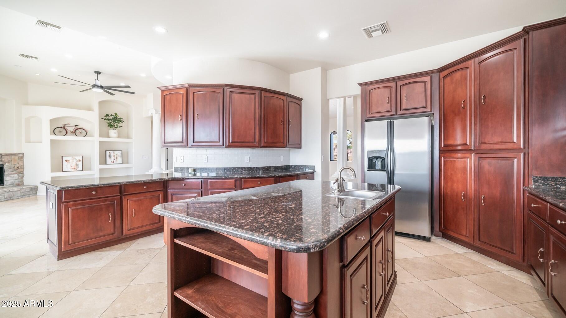 FOUNTAIN HILLS ARIZONA NO. 403-B - Residential