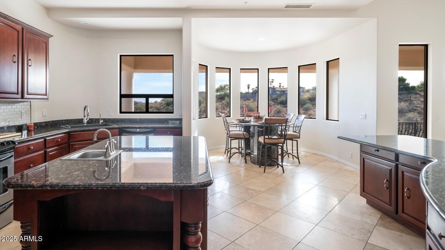 FOUNTAIN HILLS ARIZONA NO. 403-B - Residential