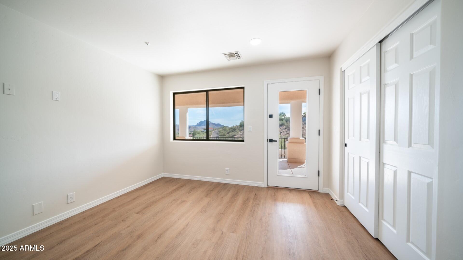 FOUNTAIN HILLS ARIZONA NO. 403-B - Residential