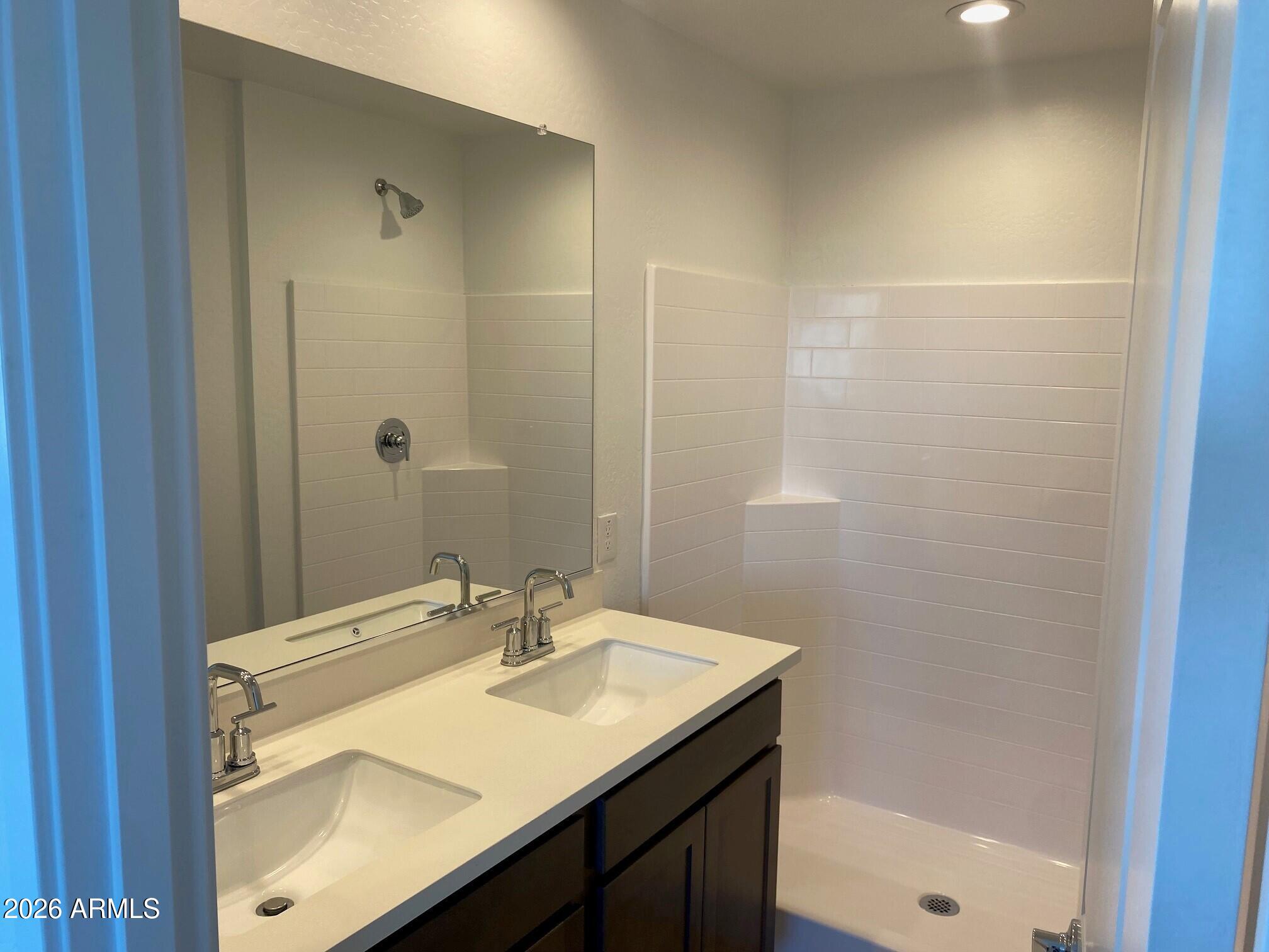 Wildera-Crest Series - Residential