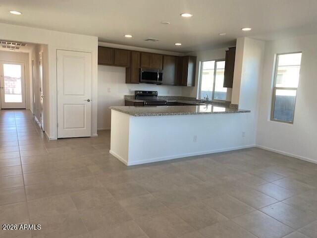 Wildera-Crest Series - Residential