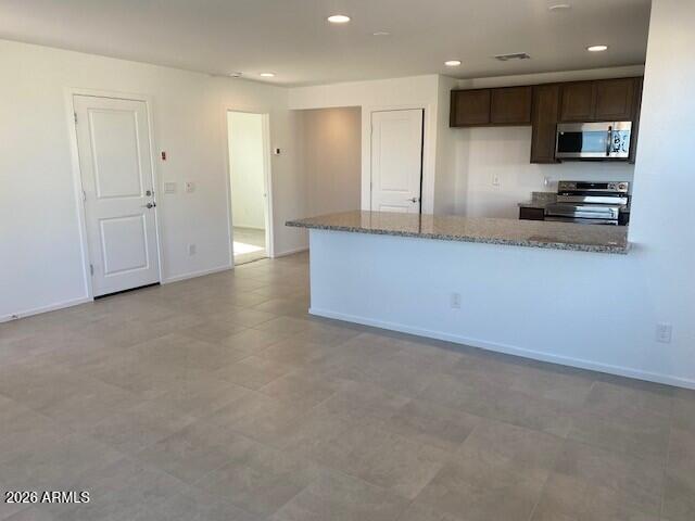 Wildera-Crest Series - Residential