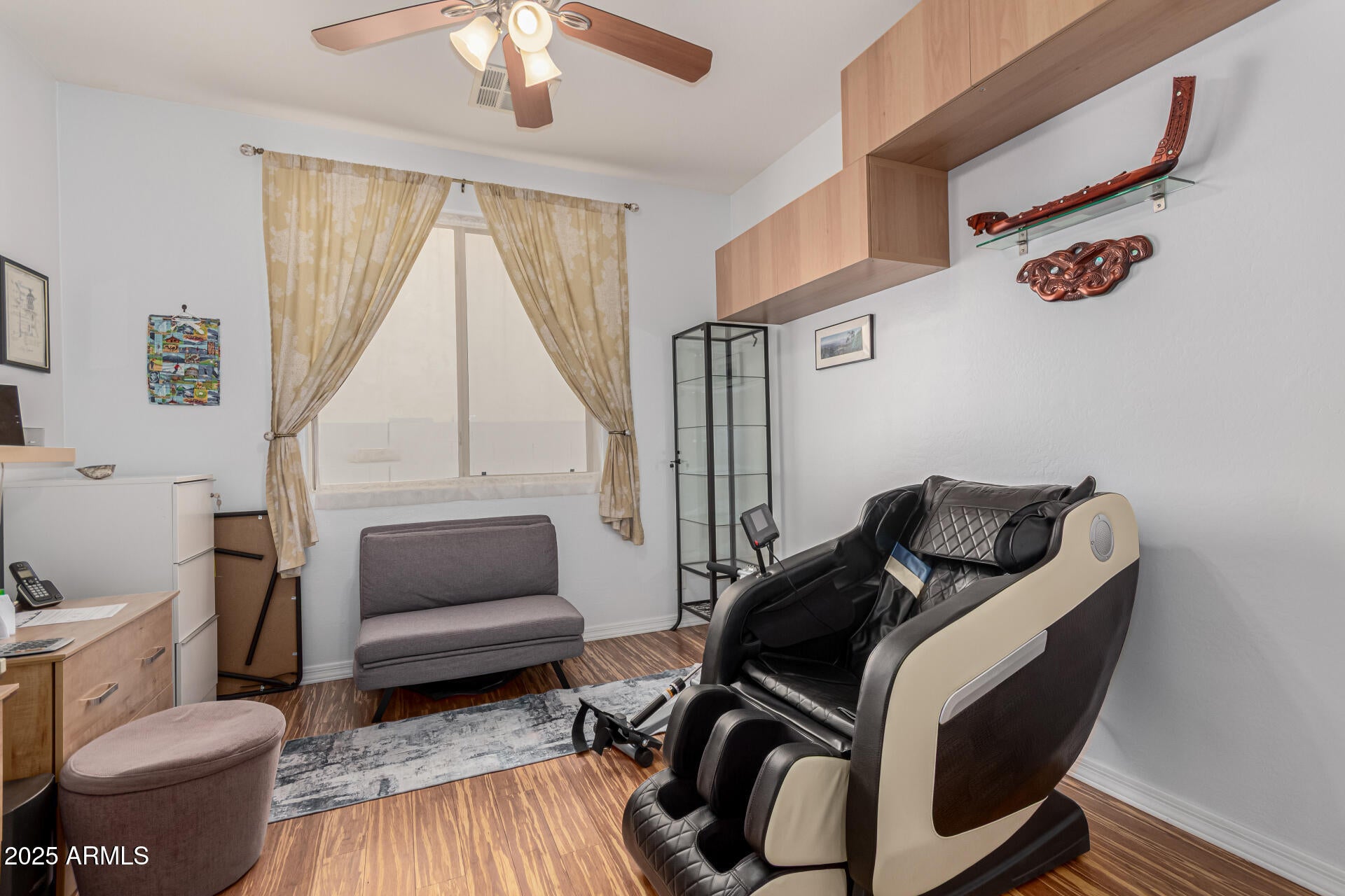 Villago - Residential